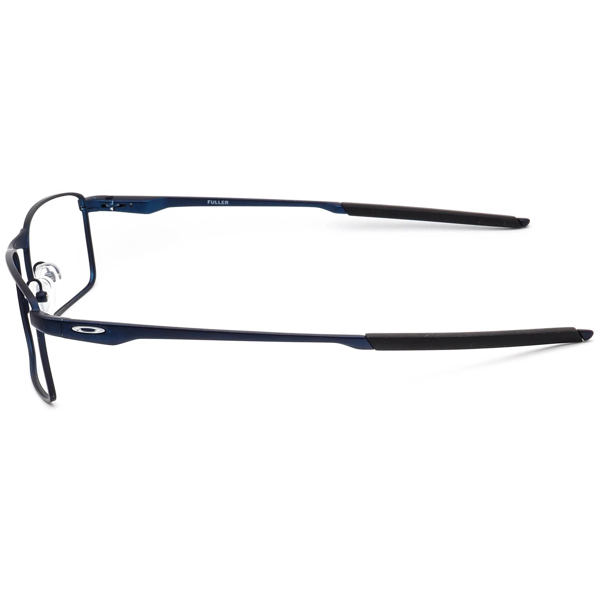 Oakley OX3227-0455 Fuller 55□17 139 - Image 5