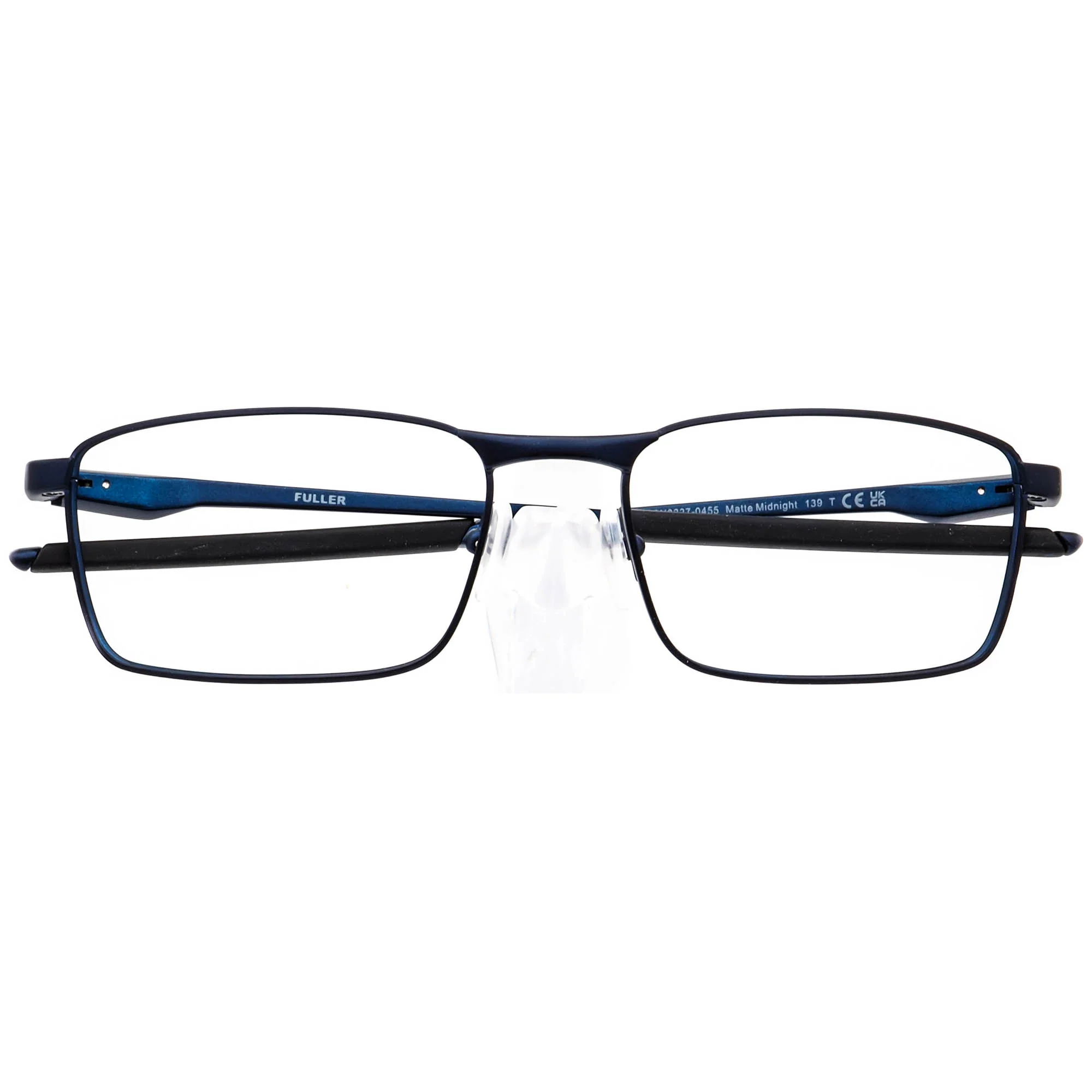 Oakley OX3227-0455 Fuller 55□17 139 - Image 6