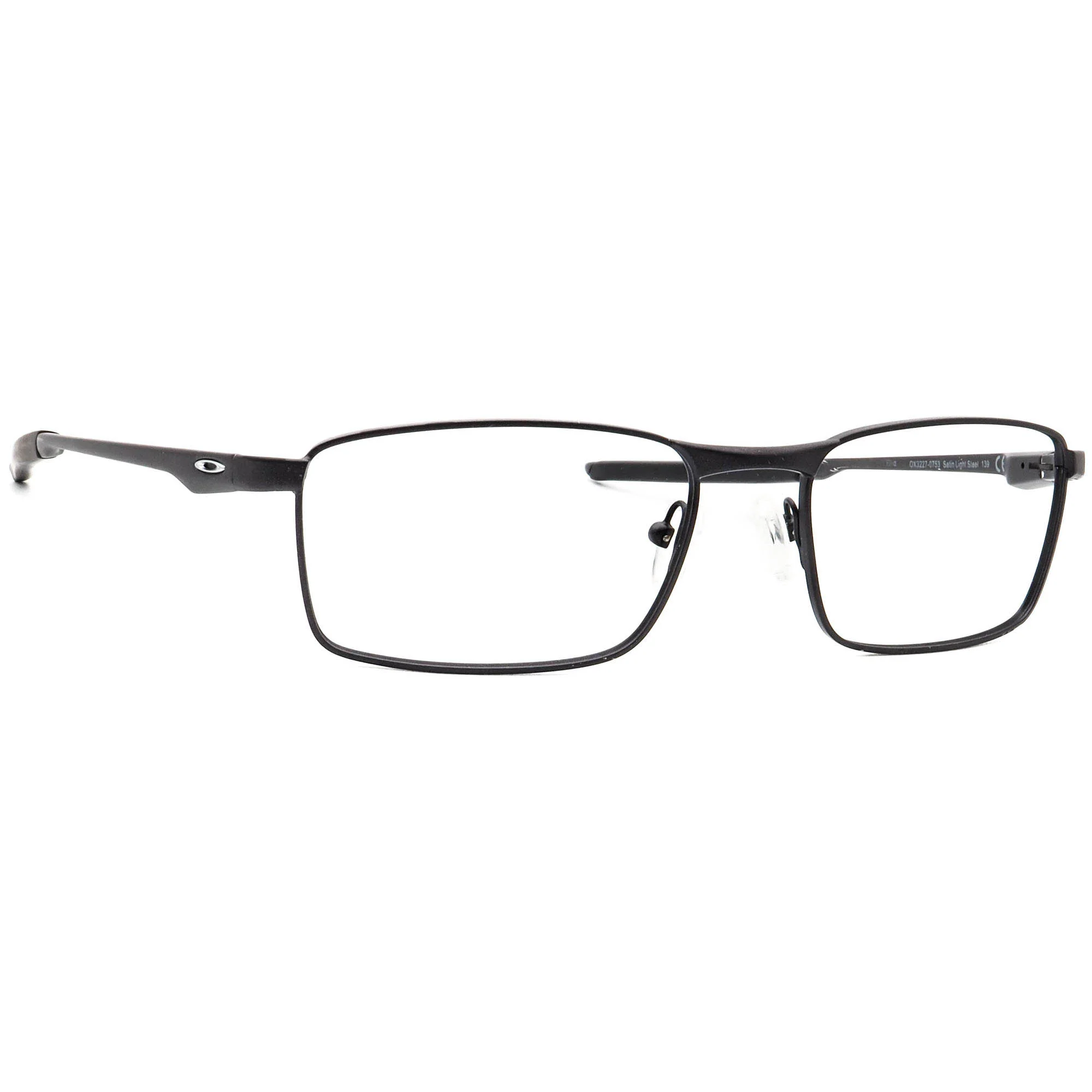 Oakley OX3227-0753 Fuller  53□17 139