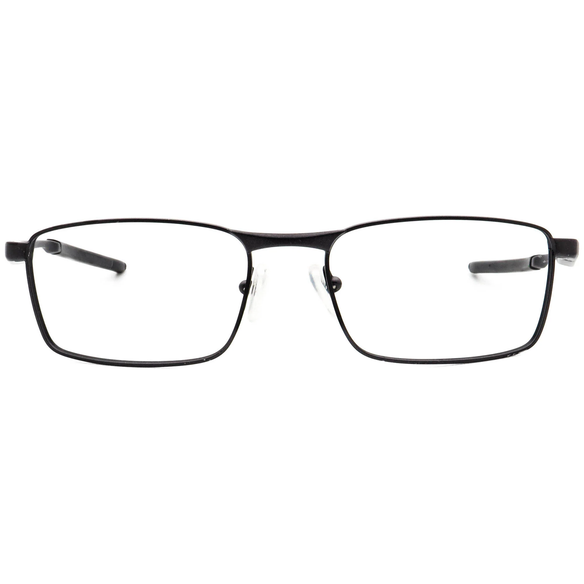 Oakley OX3227-0753 Fuller  53□17 139 - Image 2
