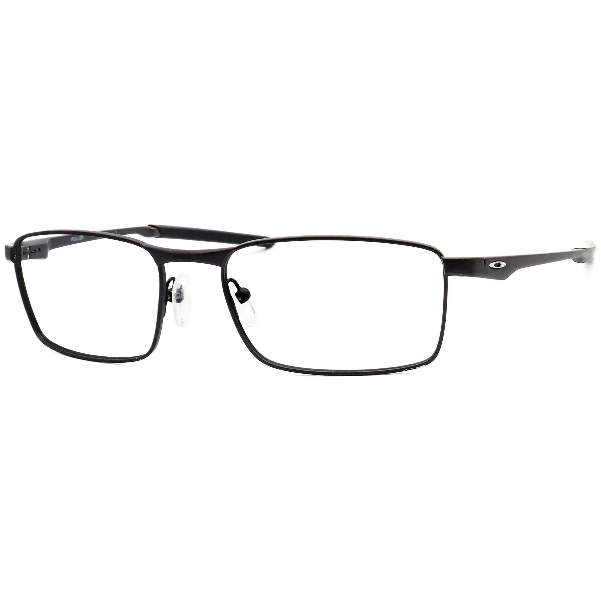 Oakley OX3227-0753 Fuller  53□17 139 - Image 3