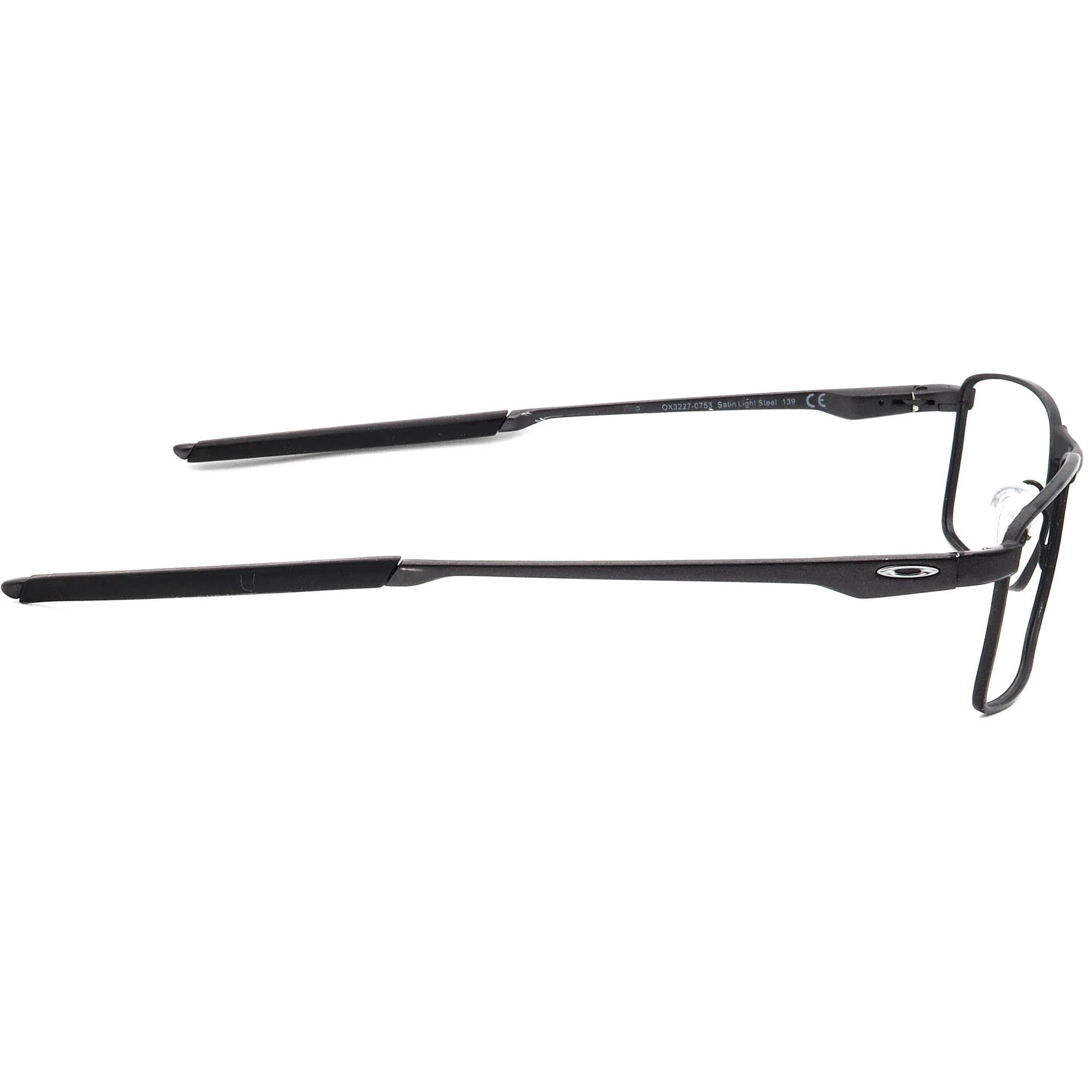 Oakley OX3227-0753 Fuller  53□17 139 - Image 4