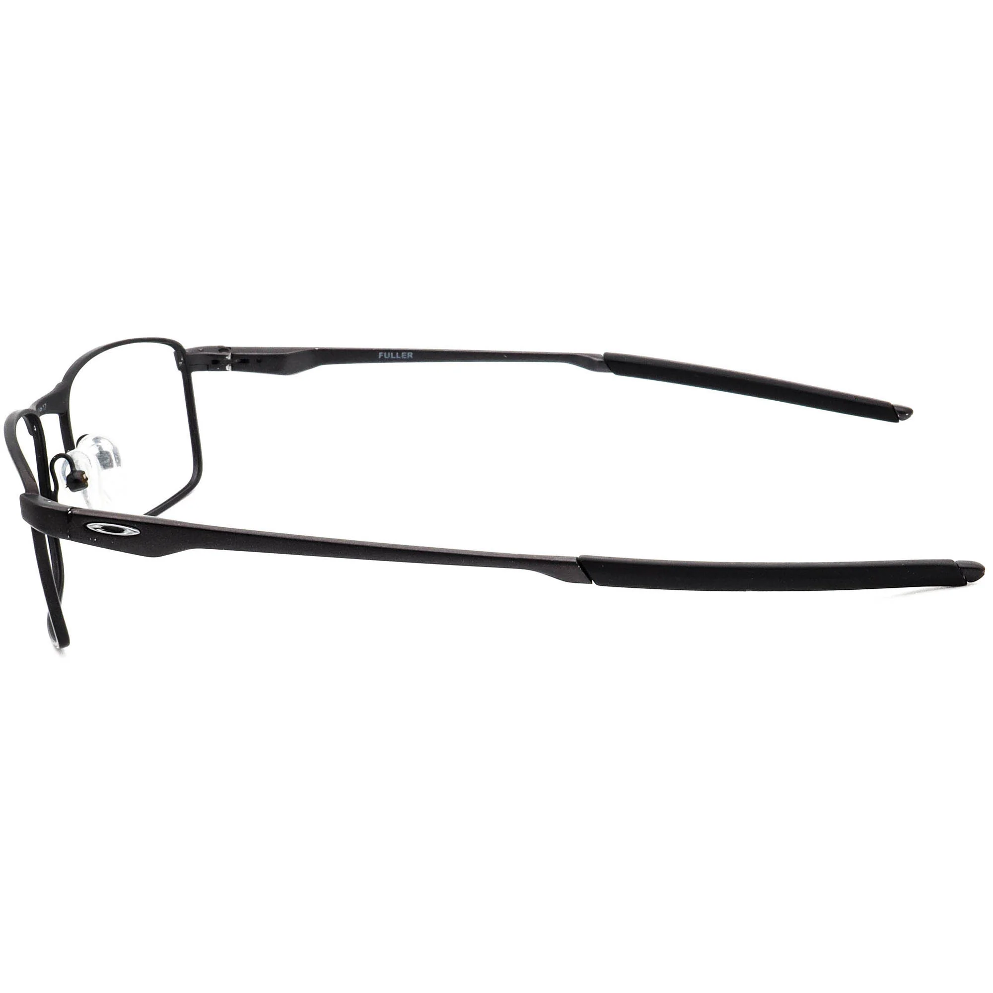 Oakley OX3227-0753 Fuller  53□17 139 - Image 5