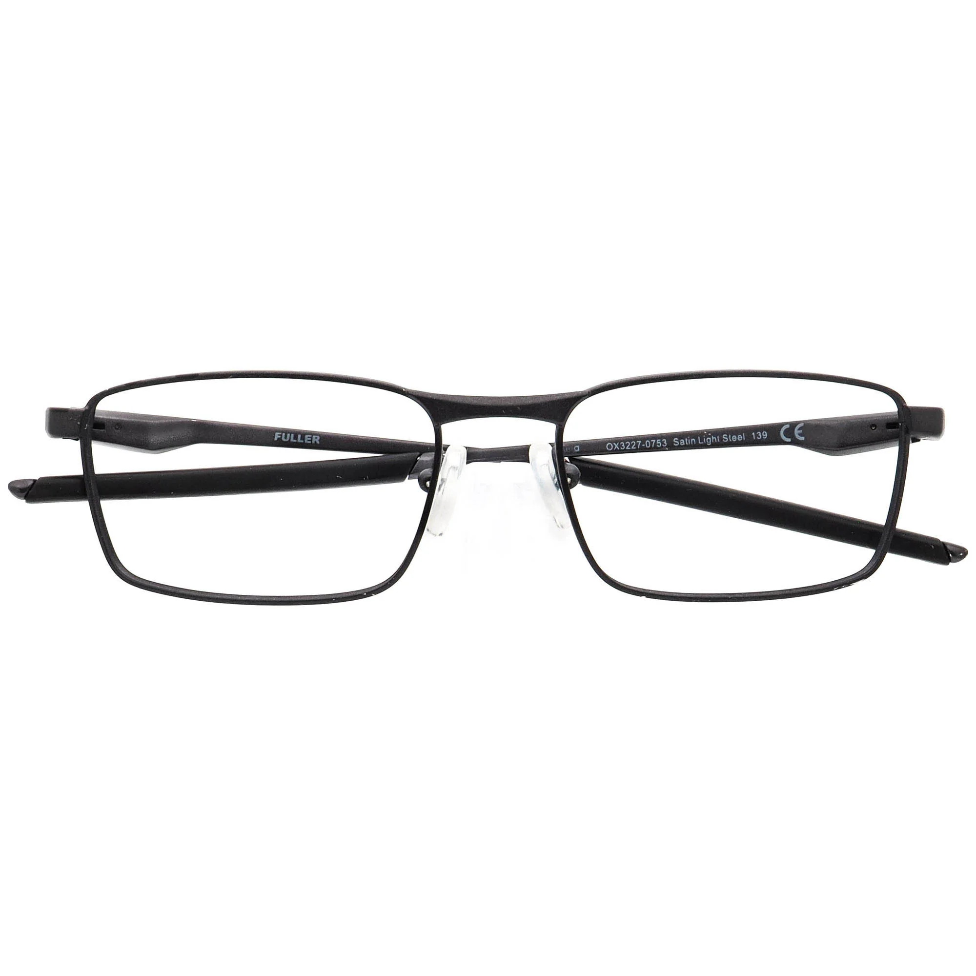Oakley OX3227-0753 Fuller  53□17 139 - Image 6