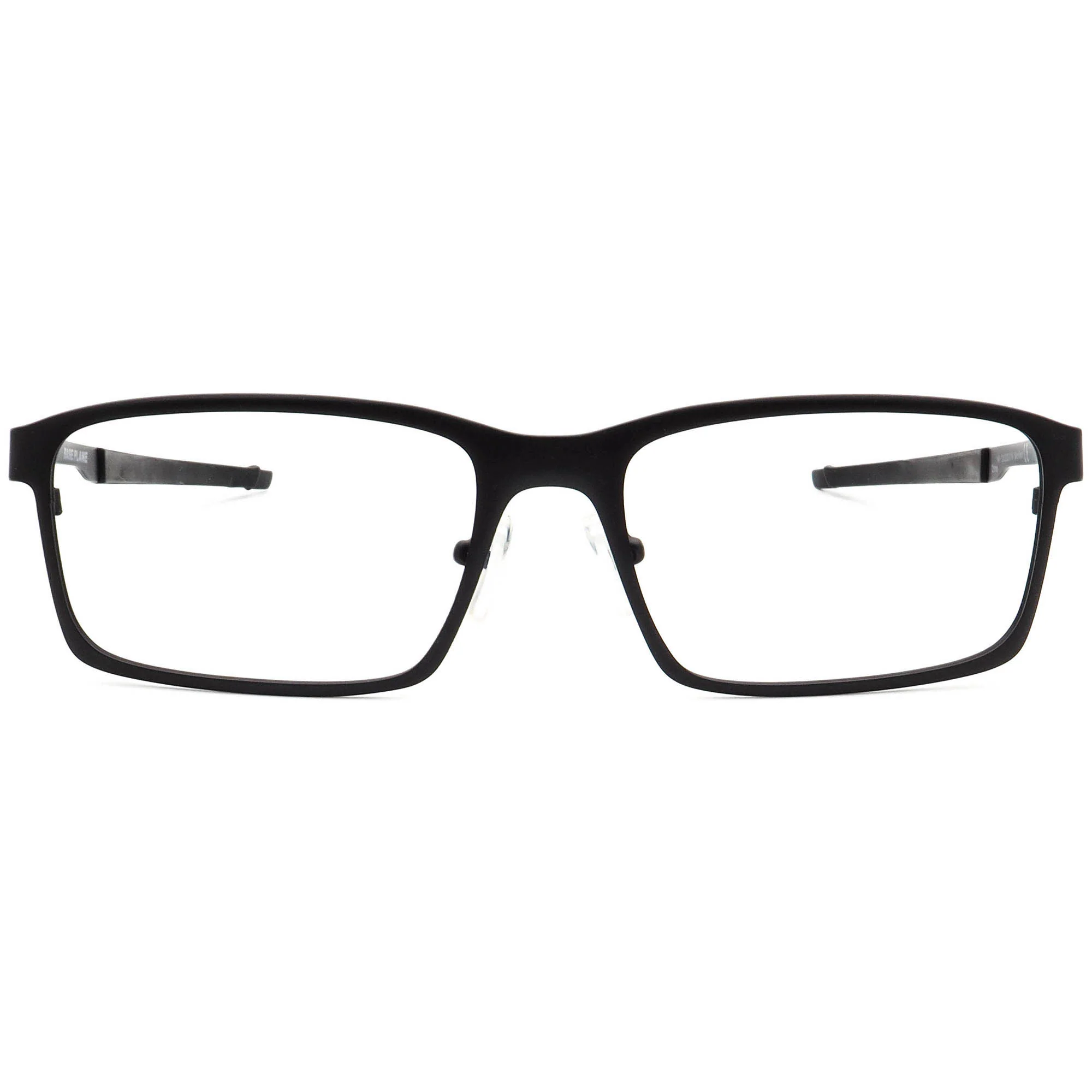 Oakley OX3232-0154 Base Plane   54□17 141 - Image 2