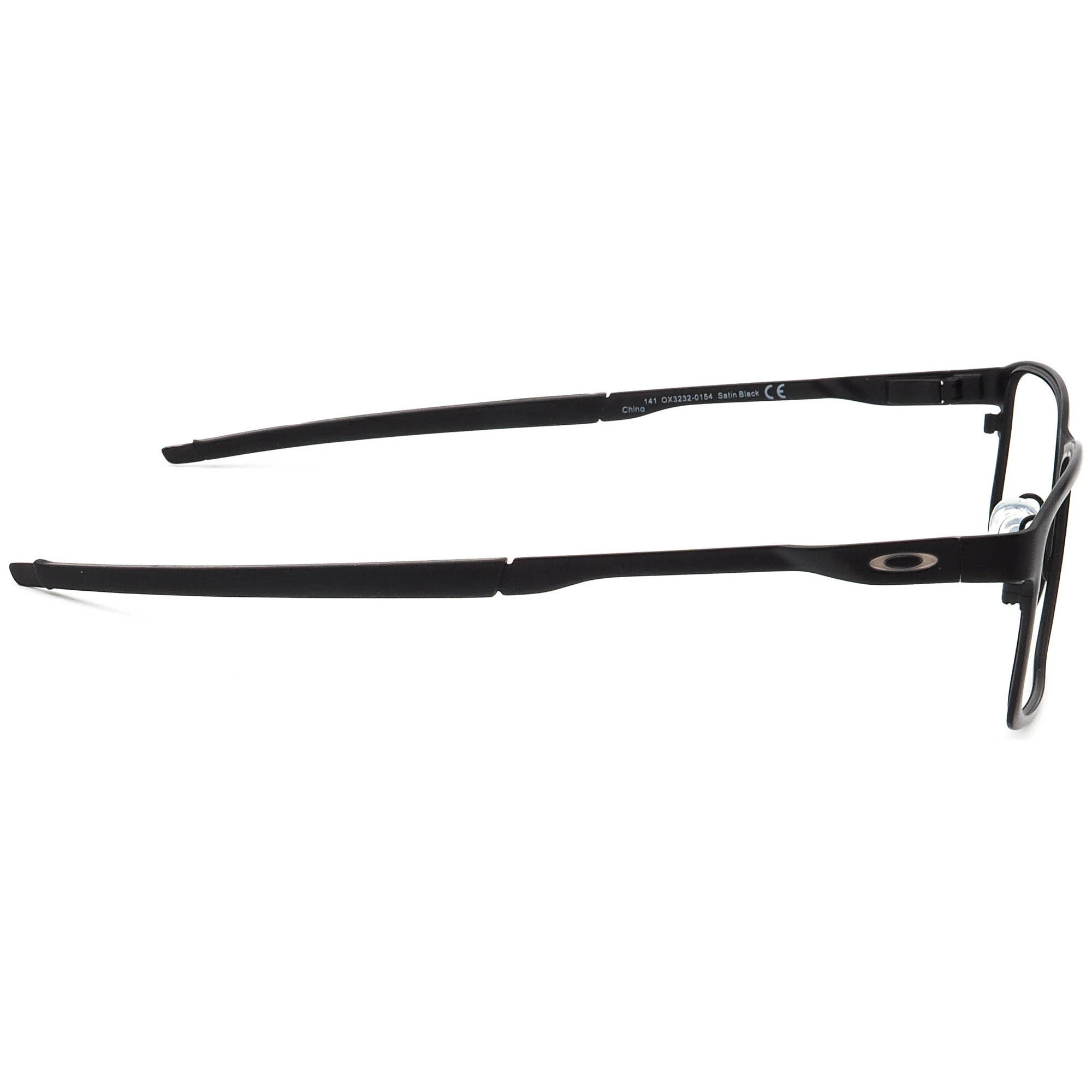 Oakley OX3232-0154 Base Plane  54□17 141 - Image 4