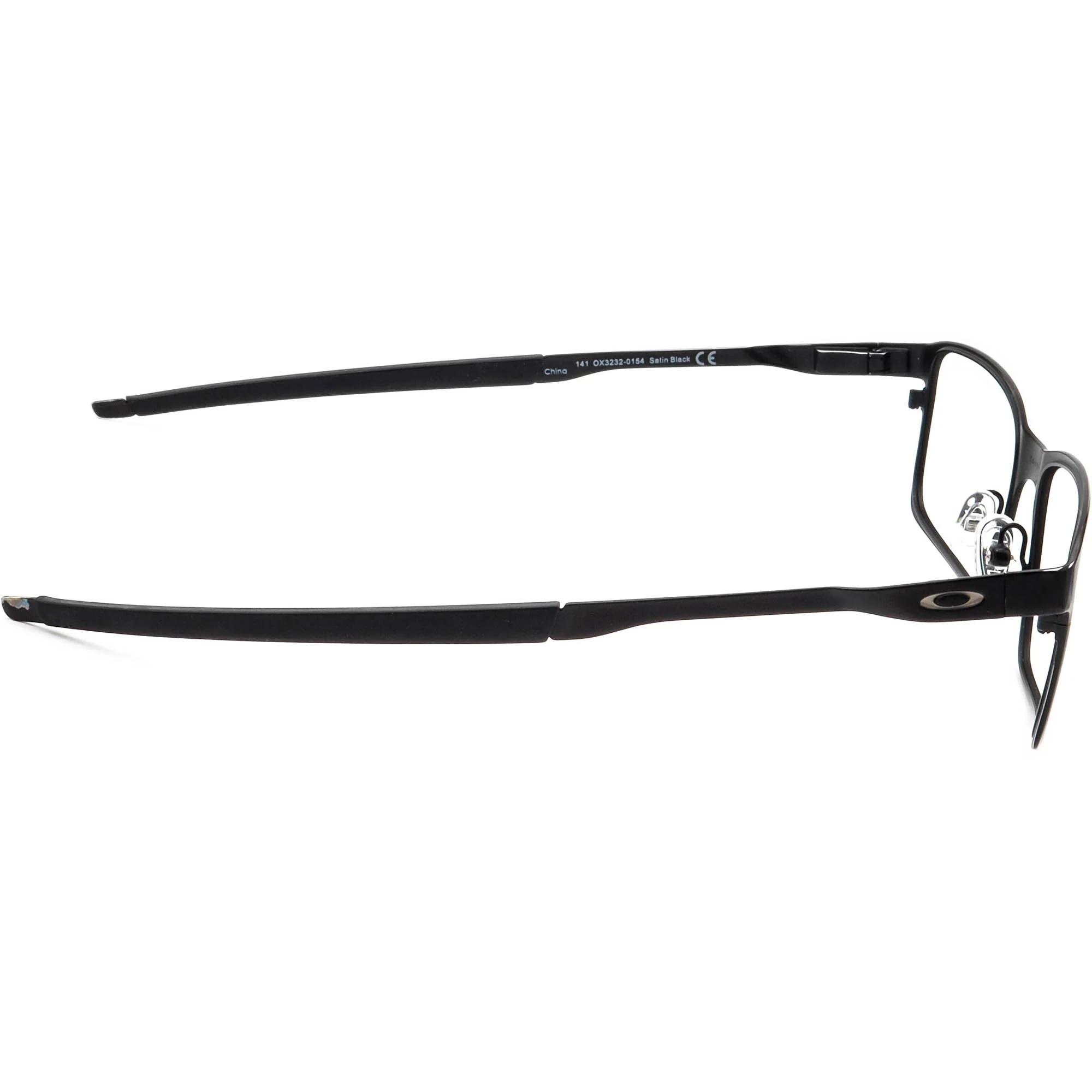 Oakley OX3232-0154 Base Plane 54□17 141 - Image 6