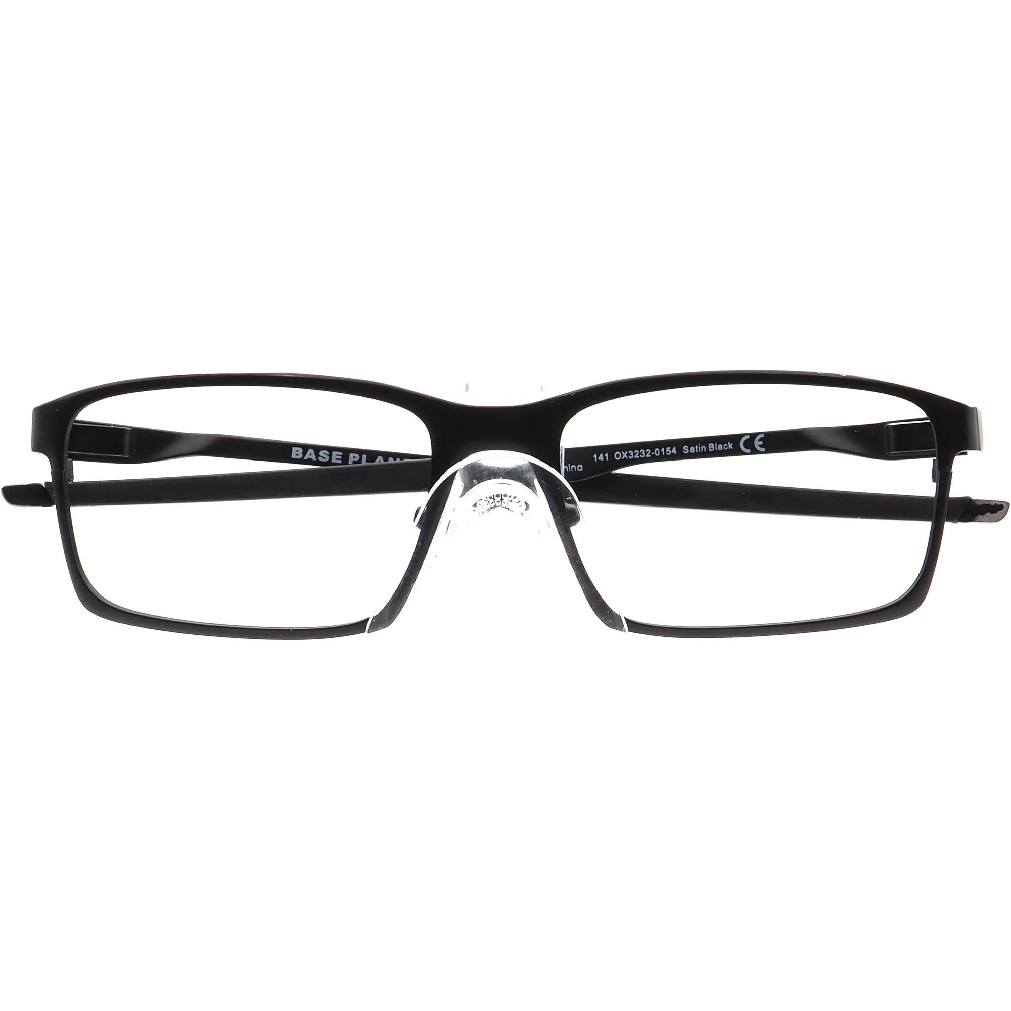 Oakley OX3232-0154 Base Plane 54□17 141 - Image 8