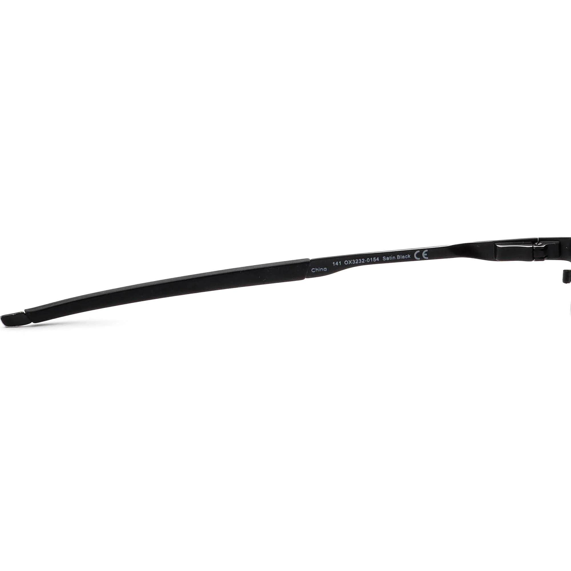 Oakley OX3232-0154 Base Plane 54□17 141 - Image 9
