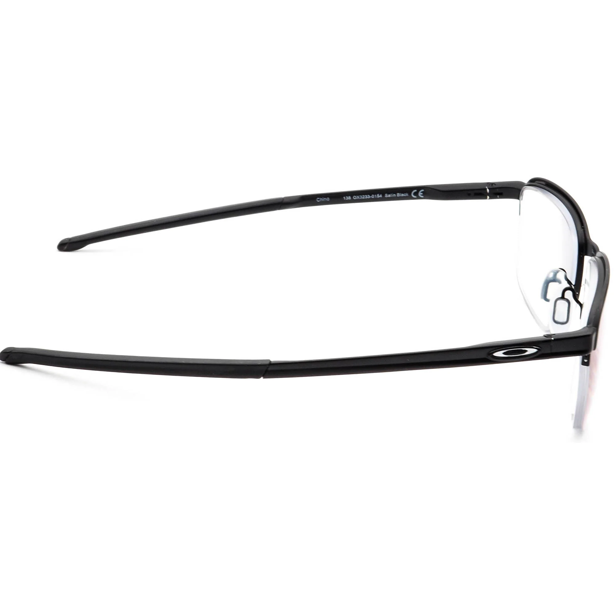 Oakley OX3233-0154 Cathode   54□18 138 - Image 4