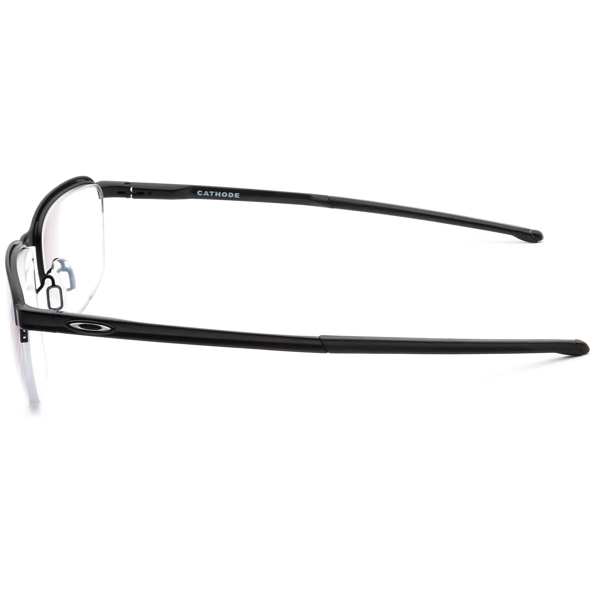 Oakley OX3233-0154 Cathode   54□18 138 - Image 5