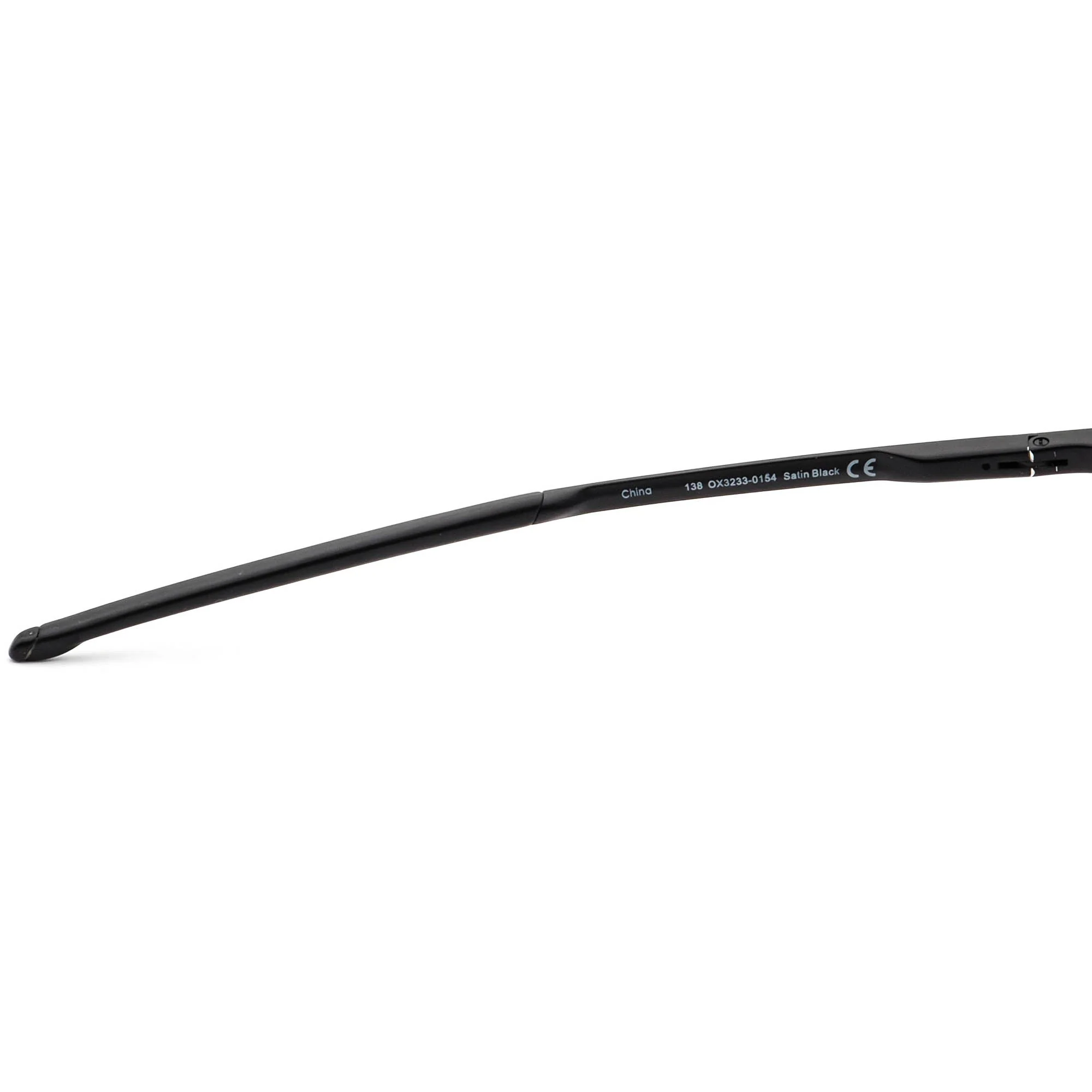Oakley OX3233-0154 Cathode   54□18 138 - Image 7