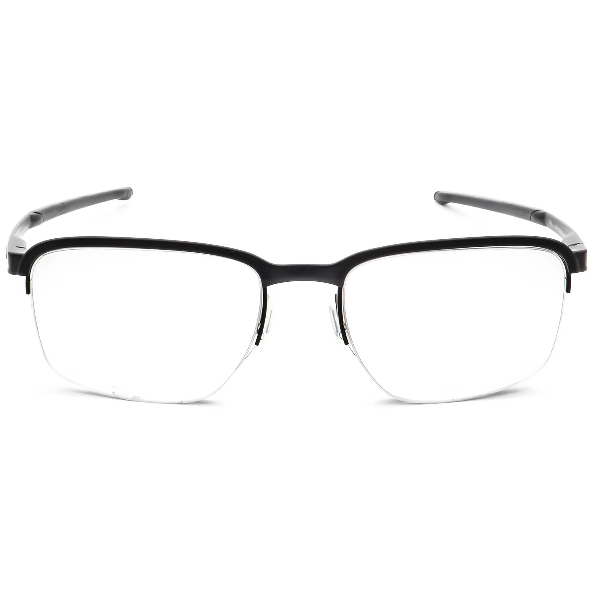 Oakley OX3233-0154 Cathode   54□18 138 - Image 2