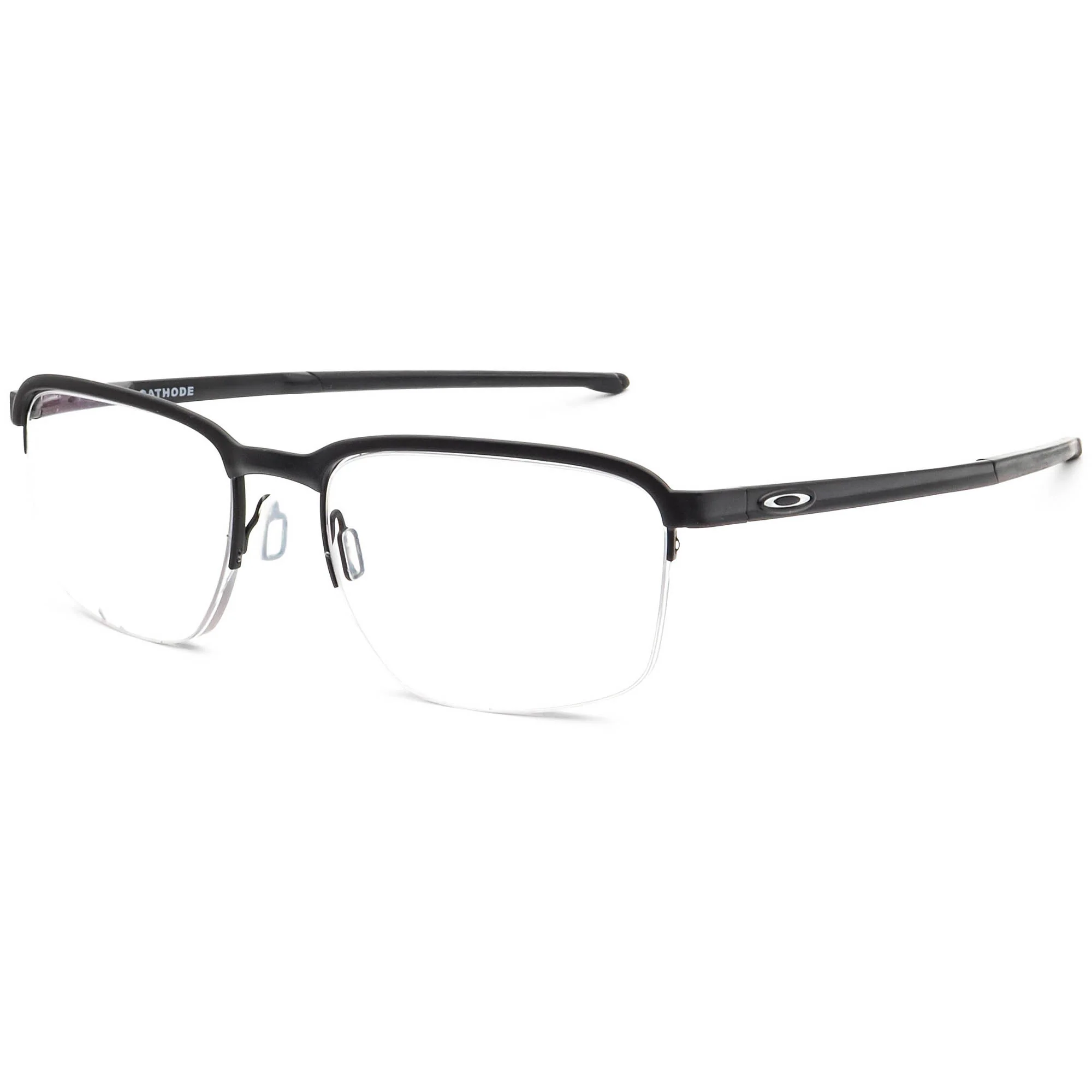 Oakley OX3233-0154 Cathode  54□18 138 - Image 3