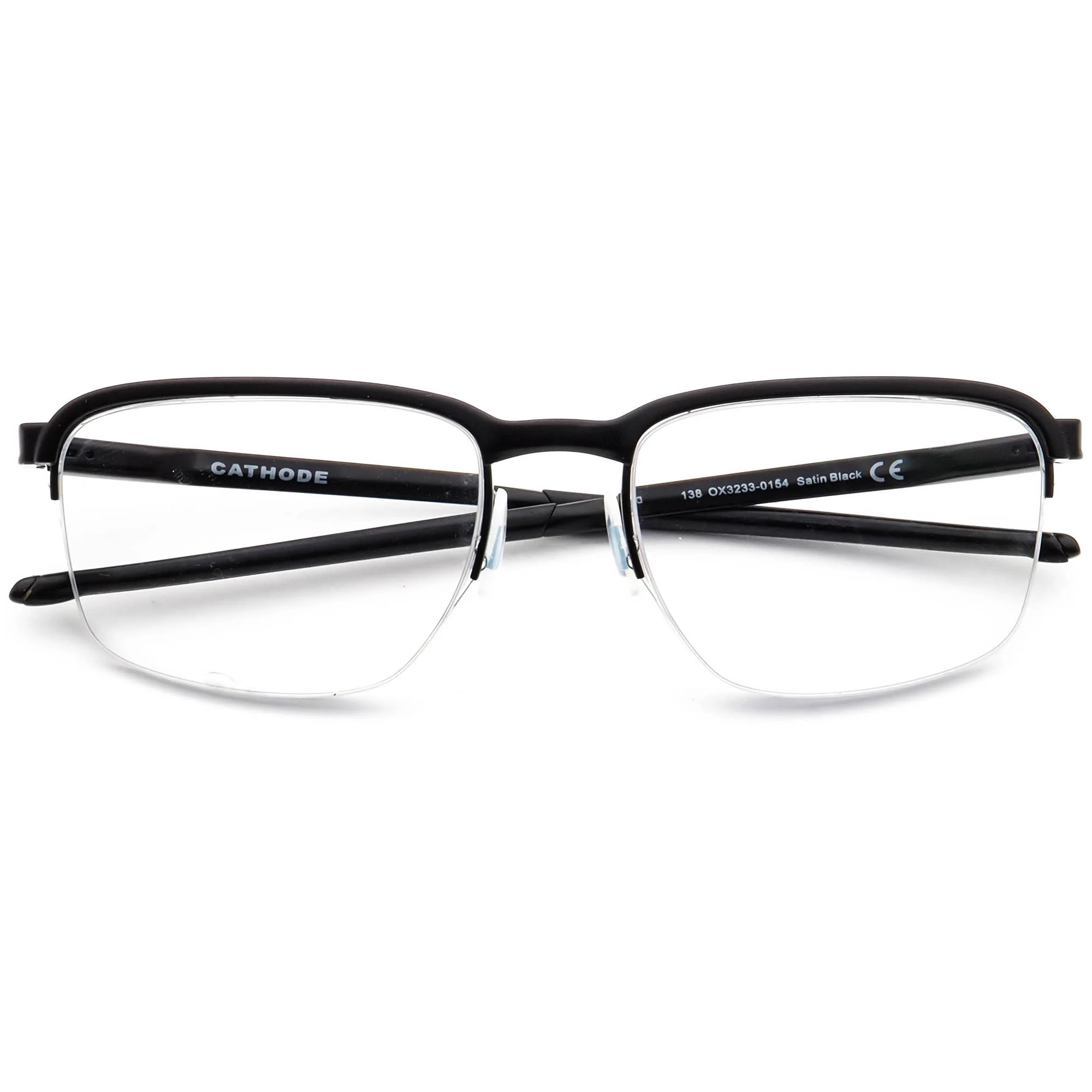 Oakley OX3233-0154 Cathode  54□18 138 - Image 6