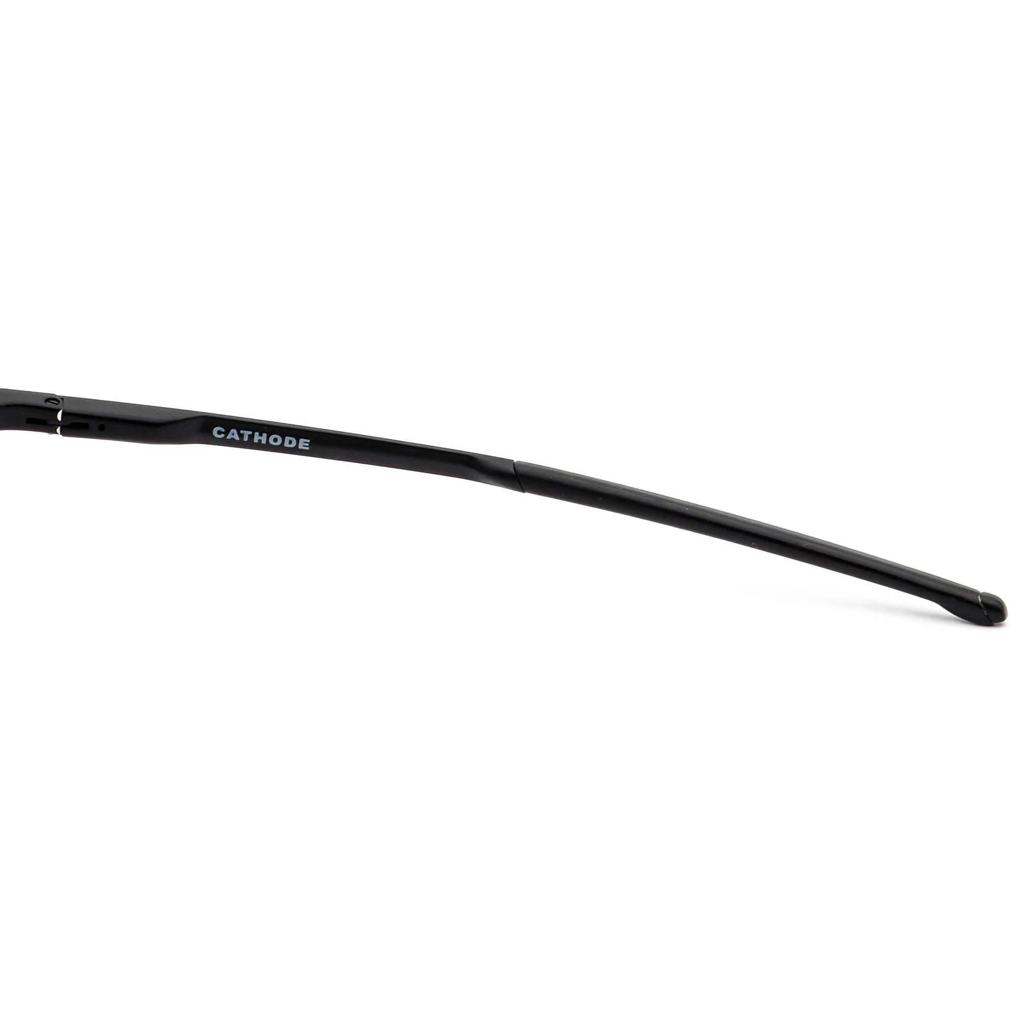 Oakley OX3233-0154 Cathode  54□18 138 - Image 8