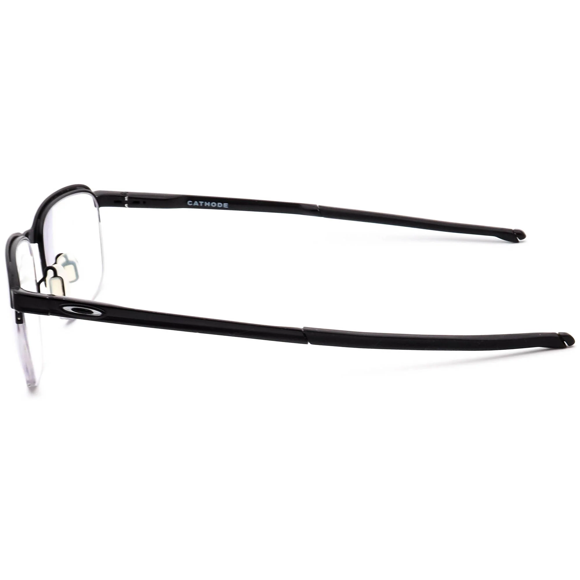 Oakley OX3233-0454 Cathode   54□18 138 - Image 5