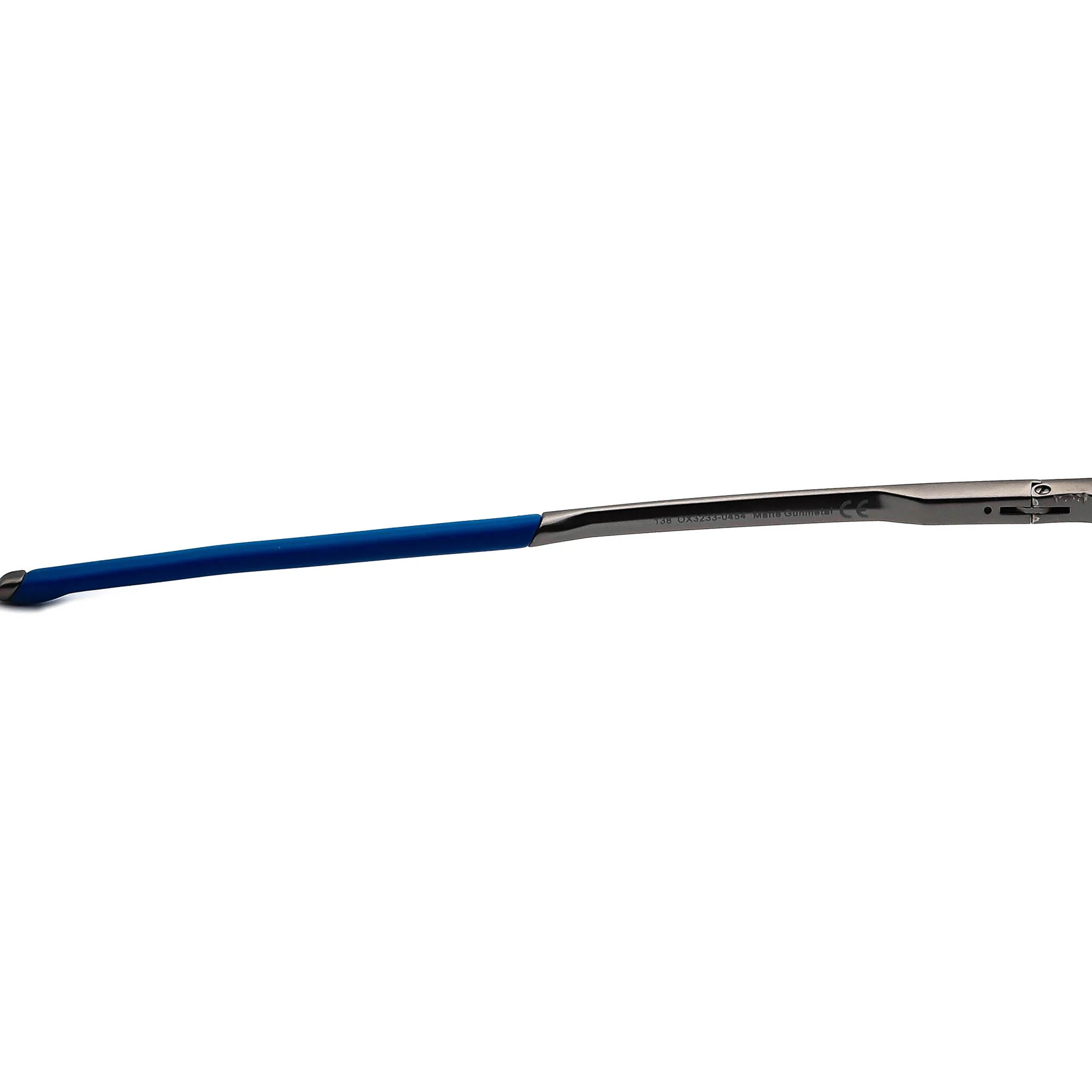 Oakley OX3233-0454 Cathode   54□18 138 - Image 10
