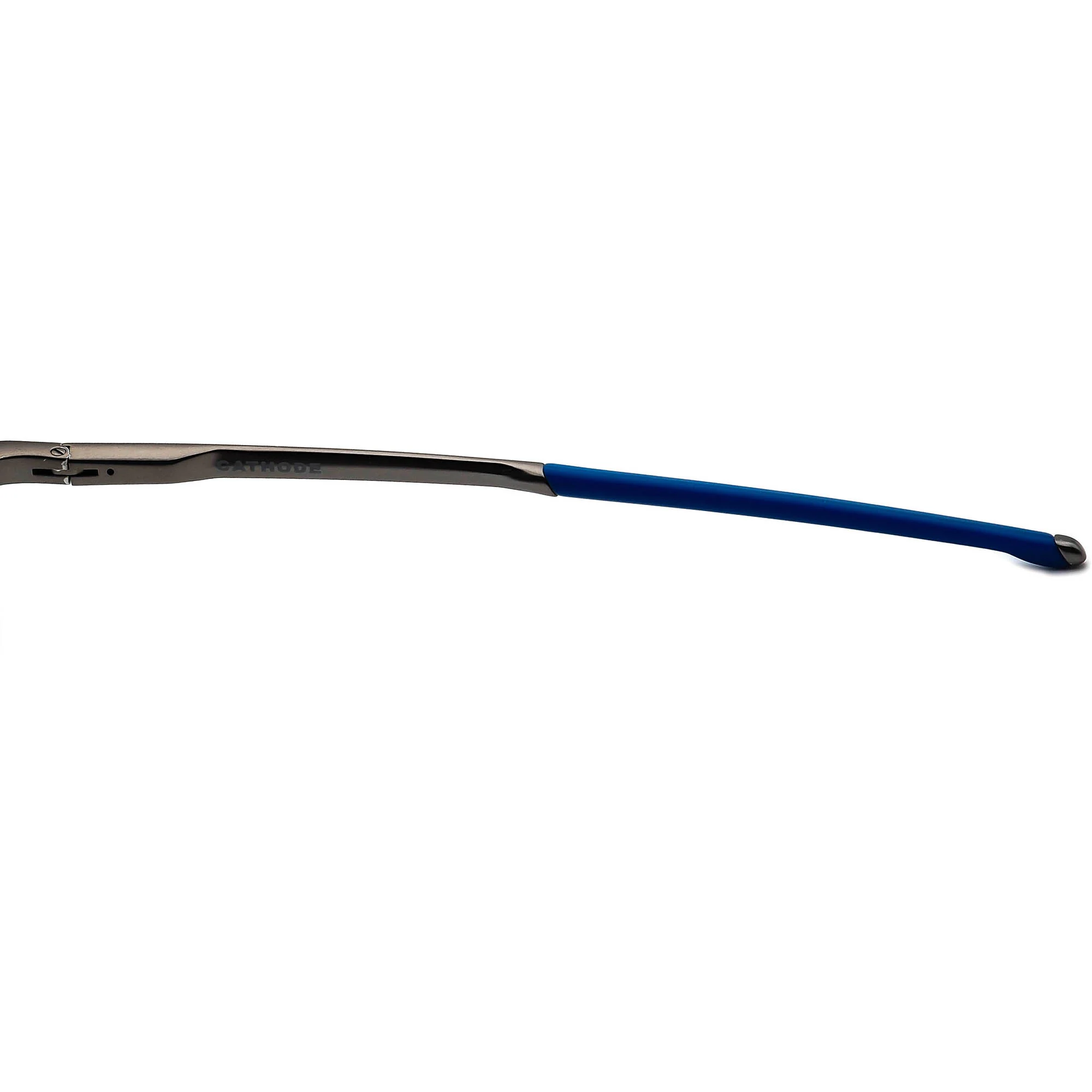 Oakley OX3233-0454 Cathode   54□18 138 - Image 14