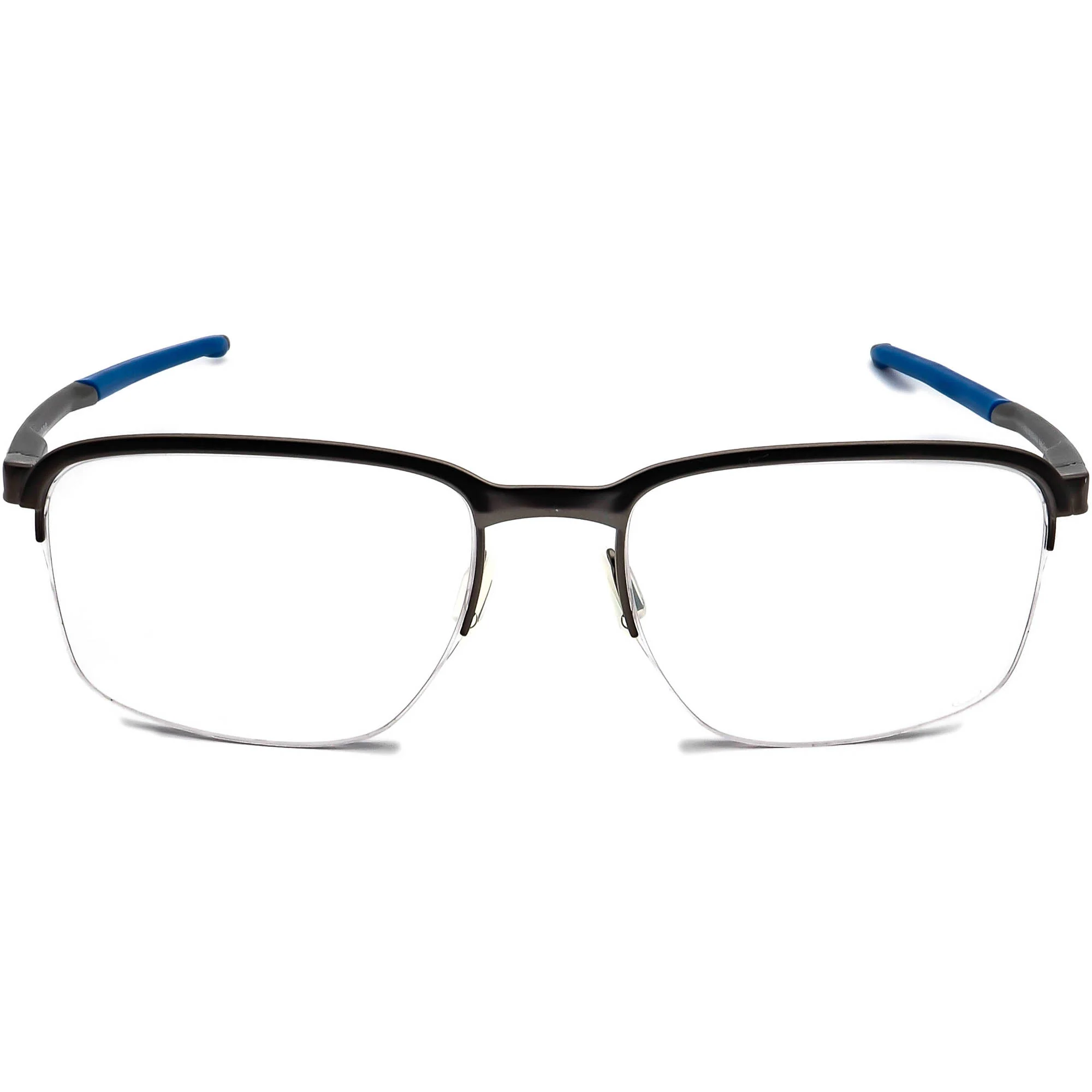 Oakley OX3233-0454 Cathode   54□18 138 - Image 2