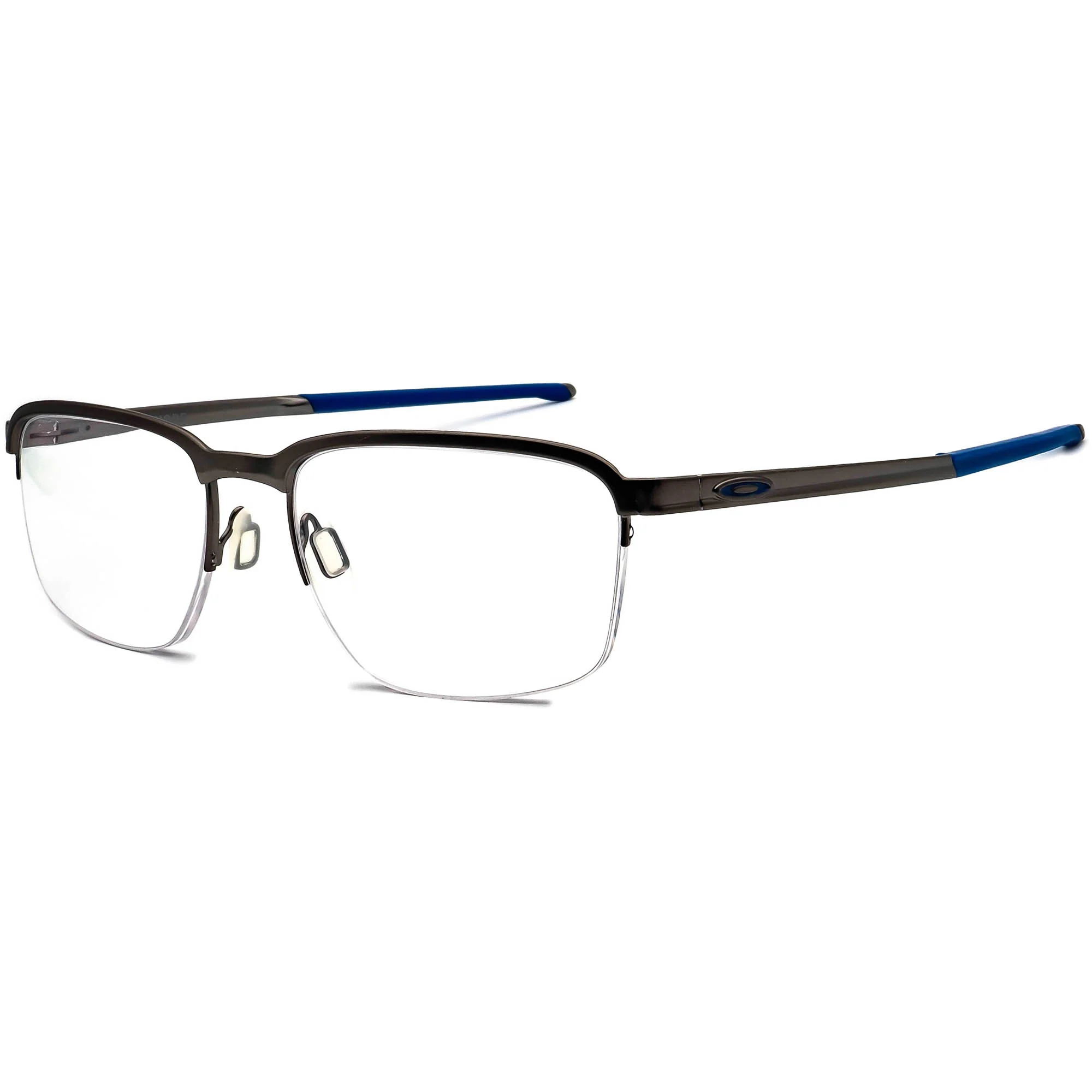 Oakley OX3233-0454 Cathode   54□18 138 - Image 3