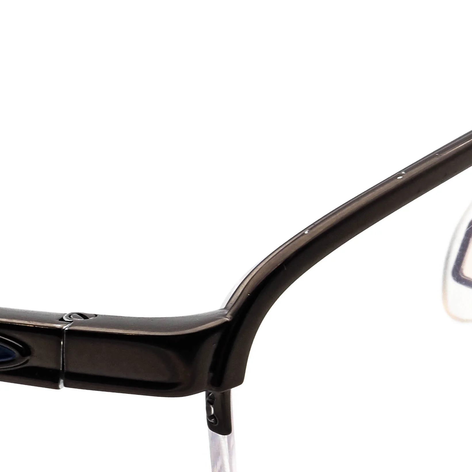 Oakley OX3233-0454 Cathode   54□18 138 - Image 4