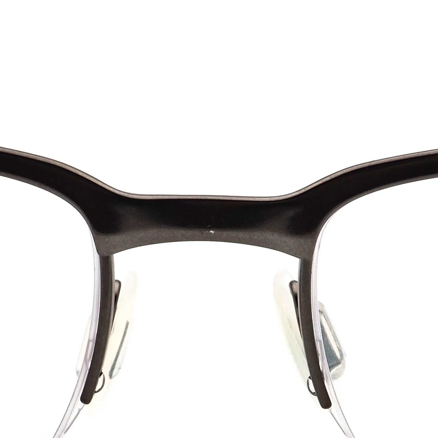 Oakley OX3233-0454 Cathode   54□18 138 - Image 5