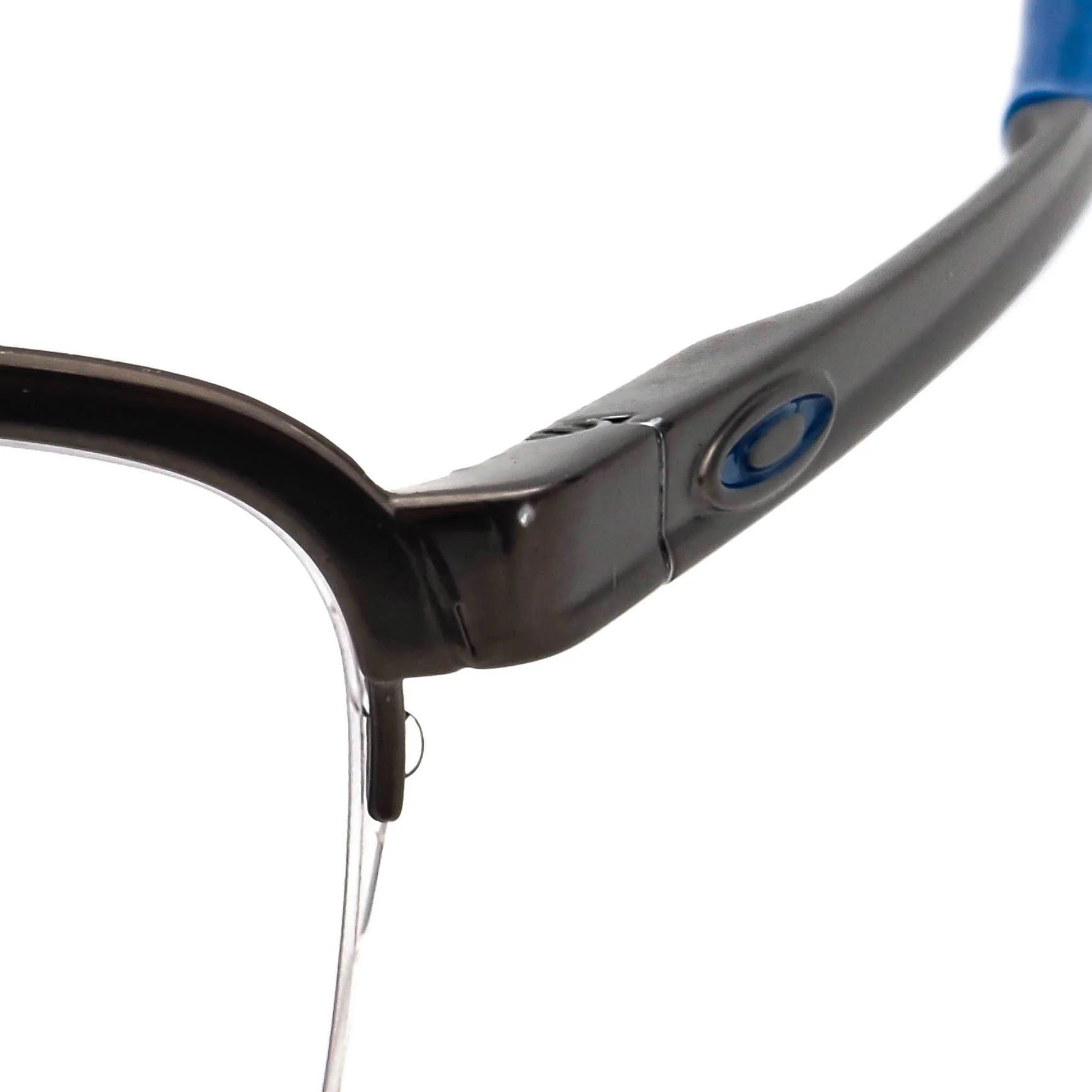 Oakley OX3233-0454 Cathode   54□18 138 - Image 6