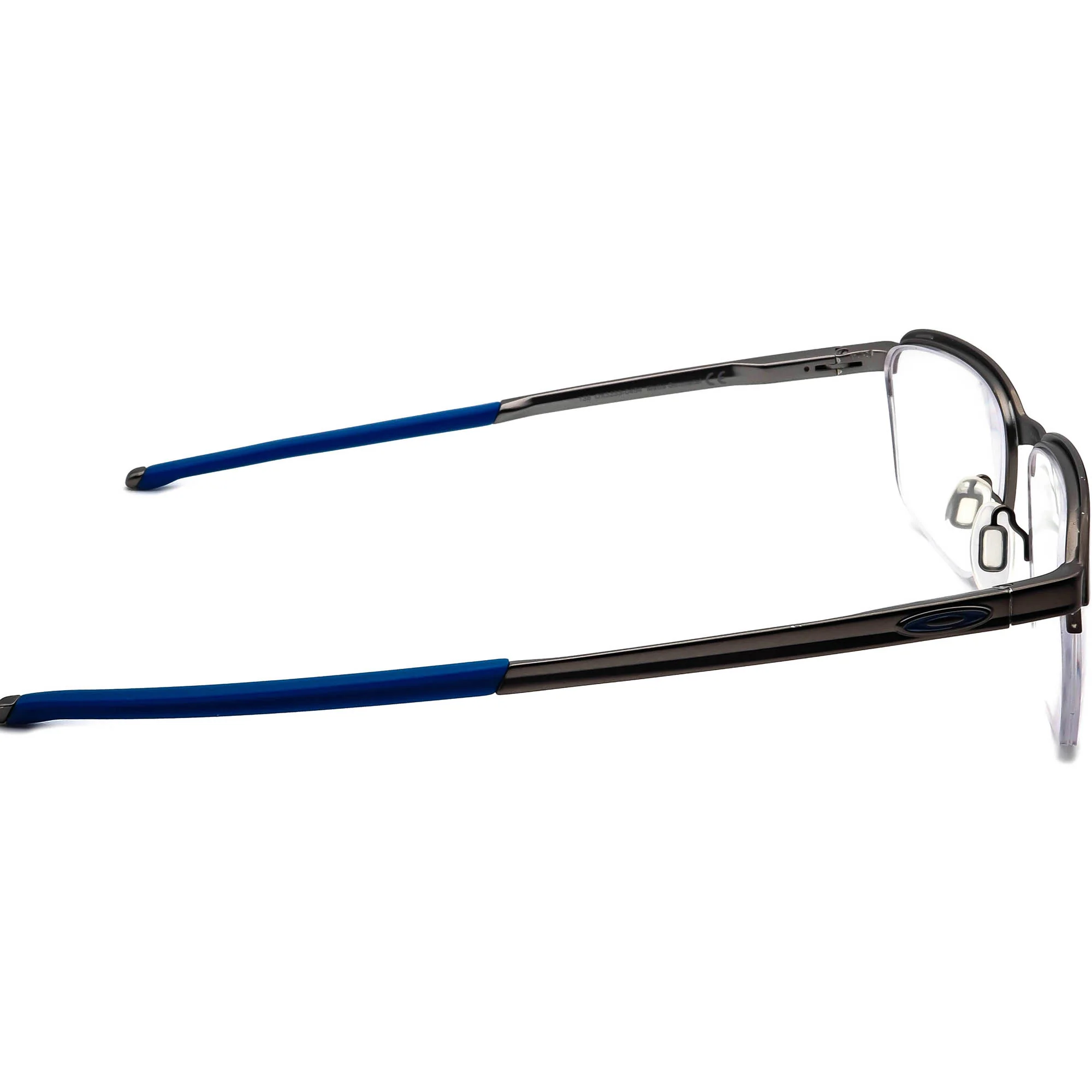 Oakley OX3233-0454 Cathode   54□18 138 - Image 7