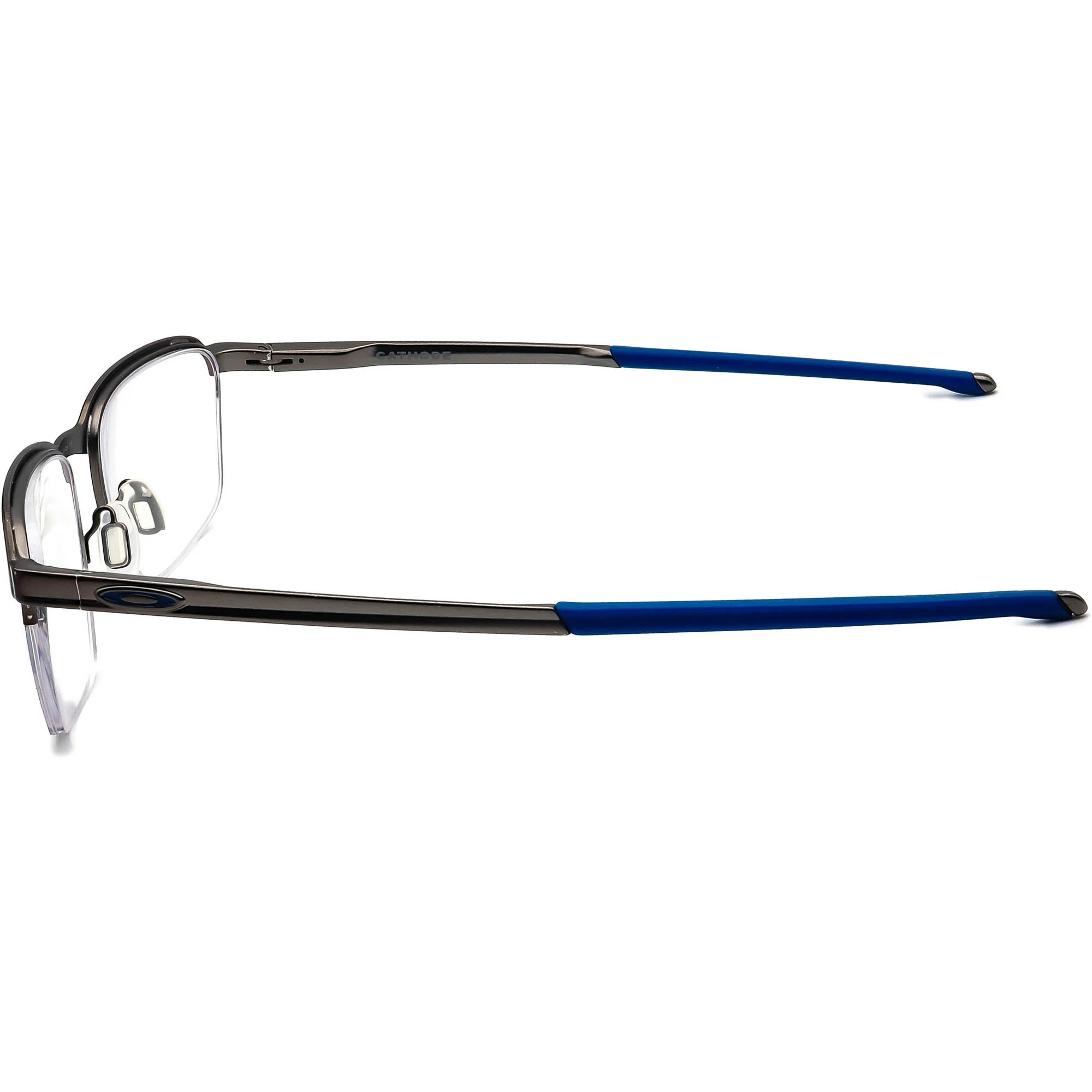 Oakley OX3233-0454 Cathode   54□18 138 - Image 8