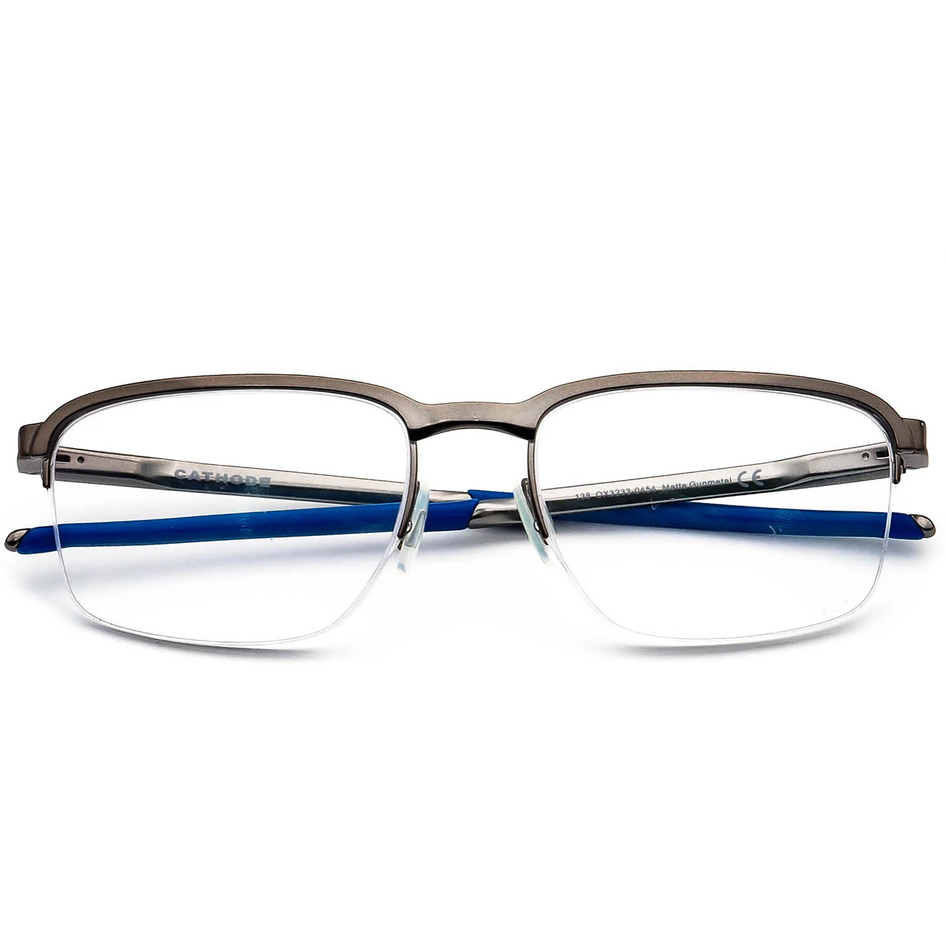 Oakley OX3233-0454 Cathode   54□18 138 - Image 9