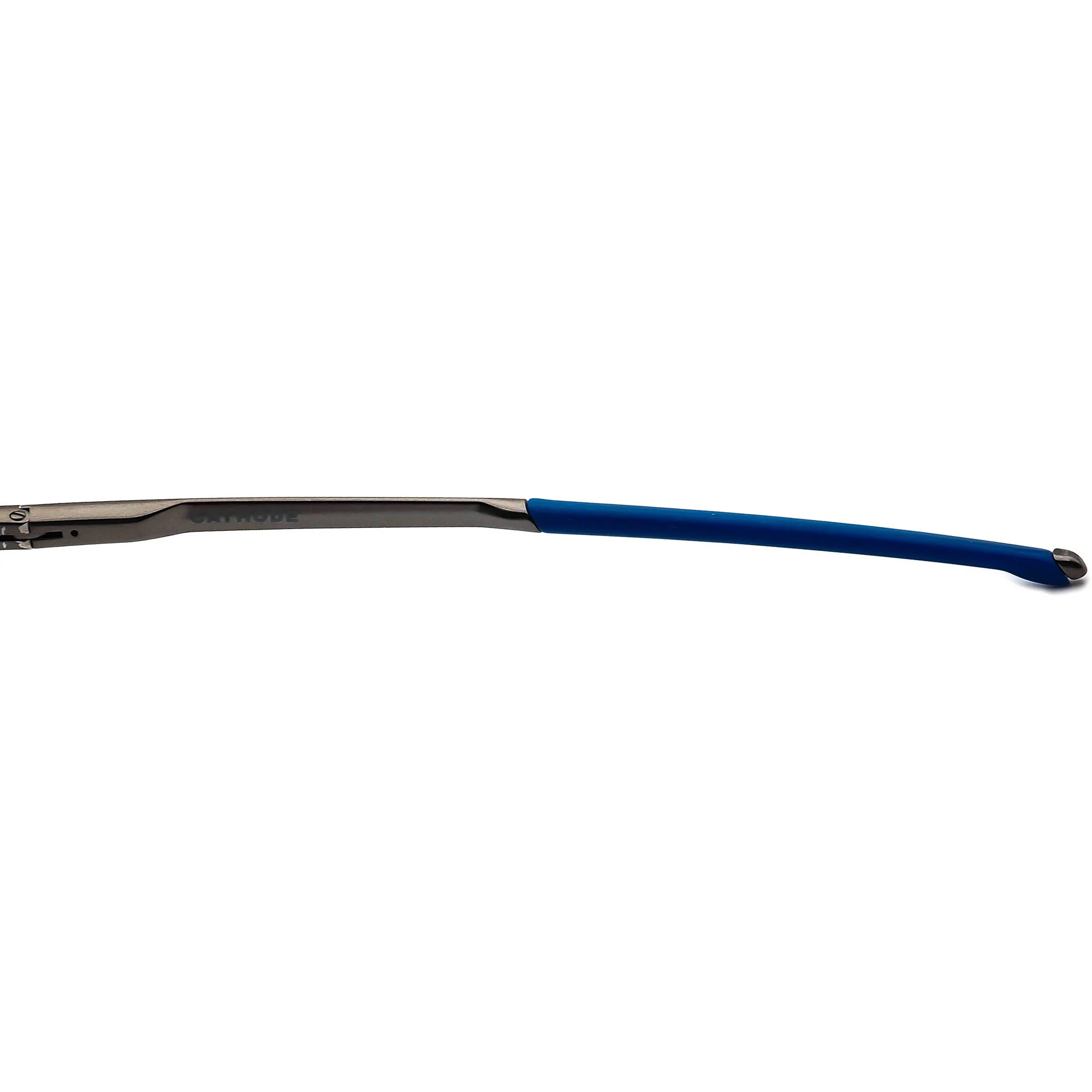 Oakley OX3233-0454 Cathode   54□18 138 - Image 10