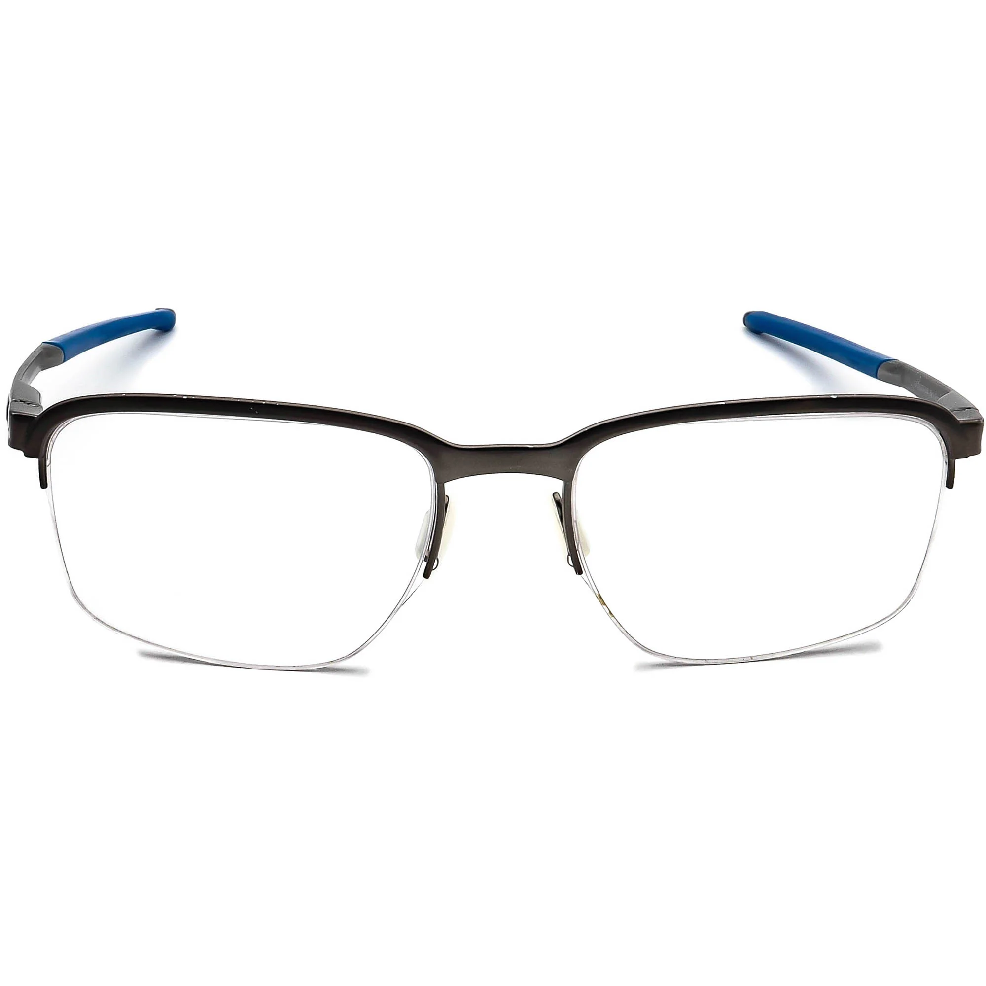 Oakley OX3233-0454 Cathode   54□18 138 - Image 2