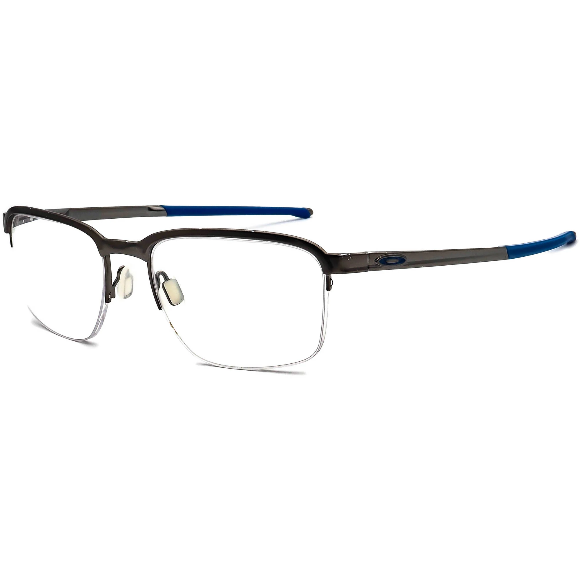 Oakley OX3233-0454 Cathode   54□18 138 - Image 3