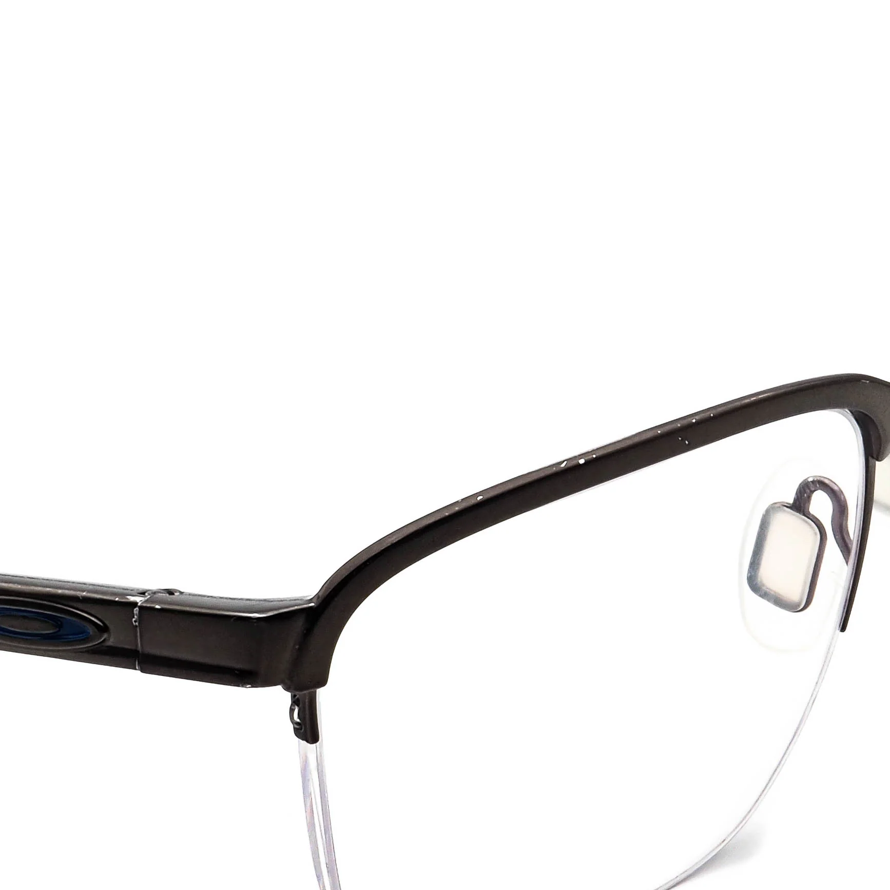 Oakley OX3233-0454 Cathode   54□18 138 - Image 4