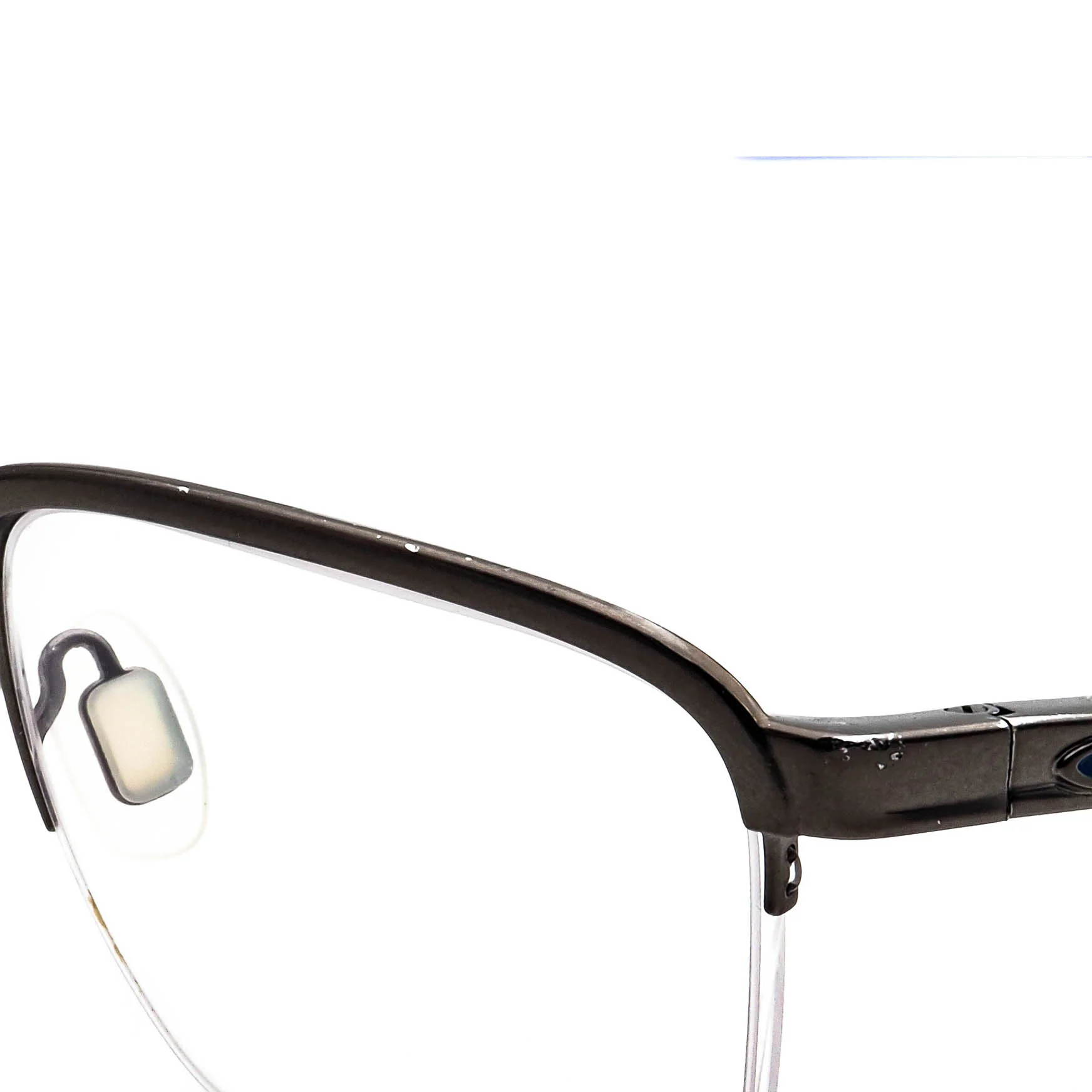 Oakley OX3233-0454 Cathode   54□18 138 - Image 5