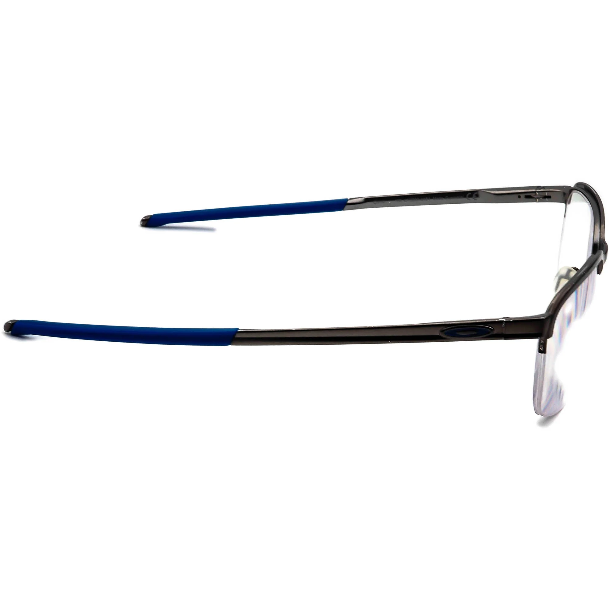 Oakley OX3233-0454 Cathode   54□18 138 - Image 6