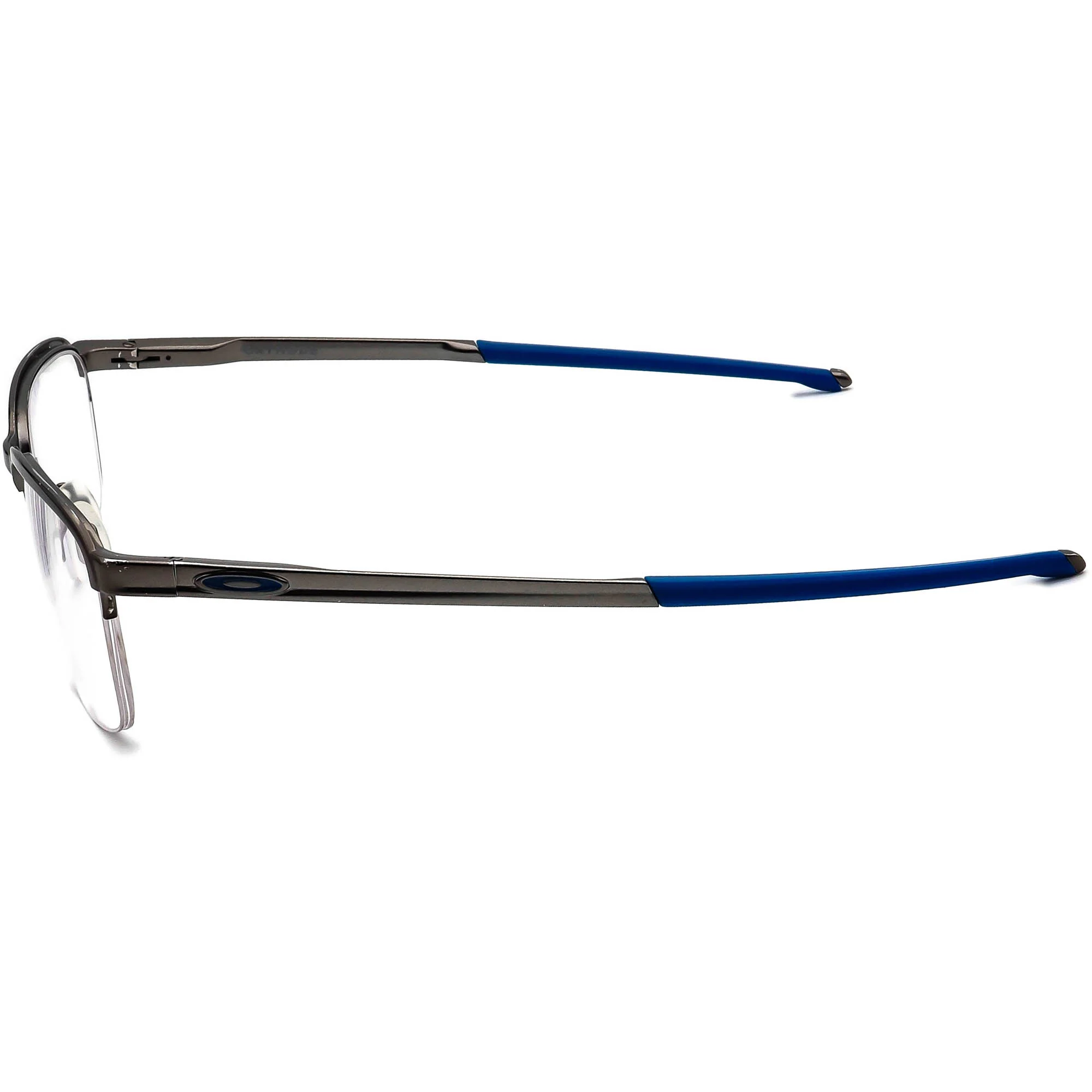 Oakley OX3233-0454 Cathode   54□18 138 - Image 7