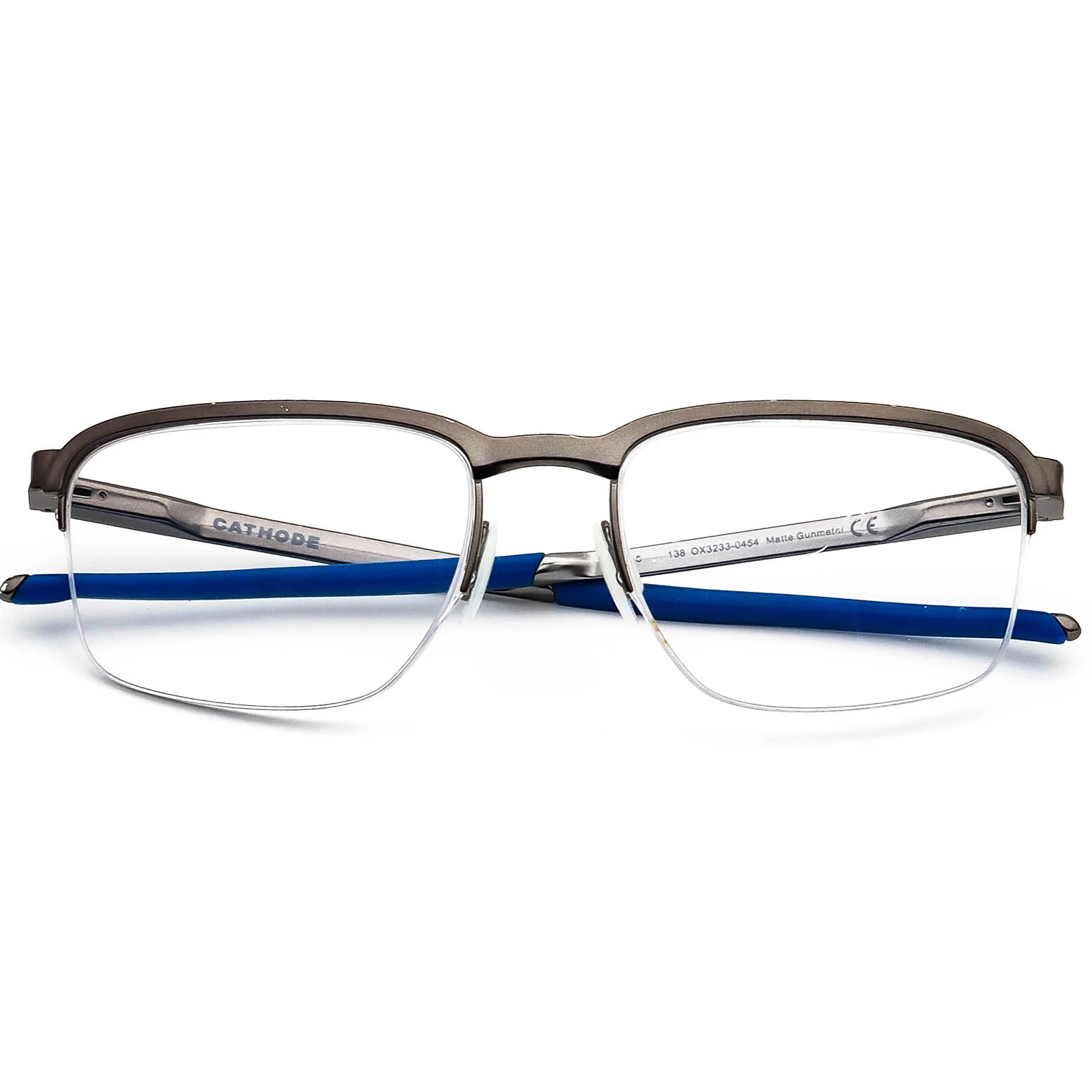 Oakley OX3233-0454 Cathode   54□18 138 - Image 8