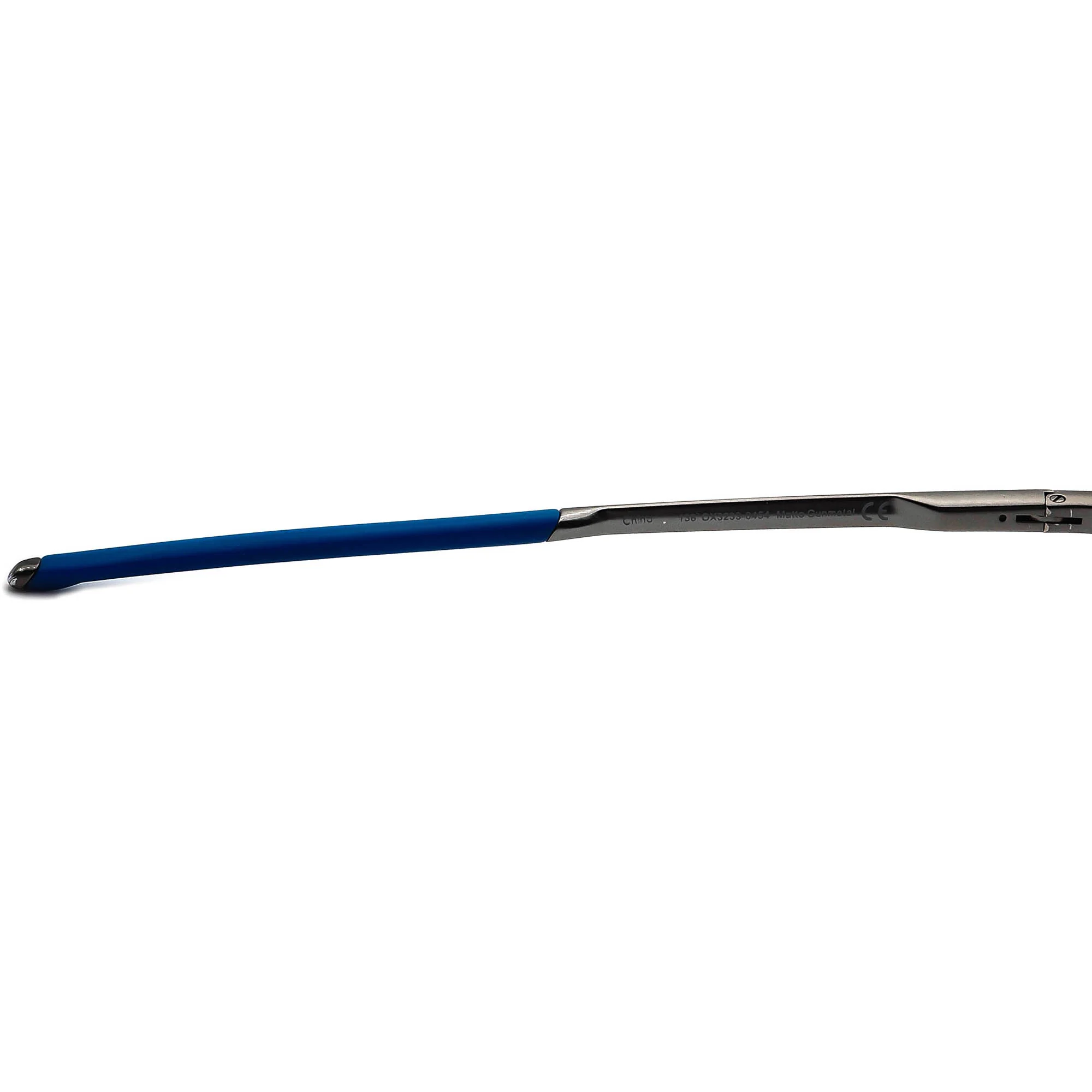 Oakley OX3233-0454 Cathode   54□18 138 - Image 9
