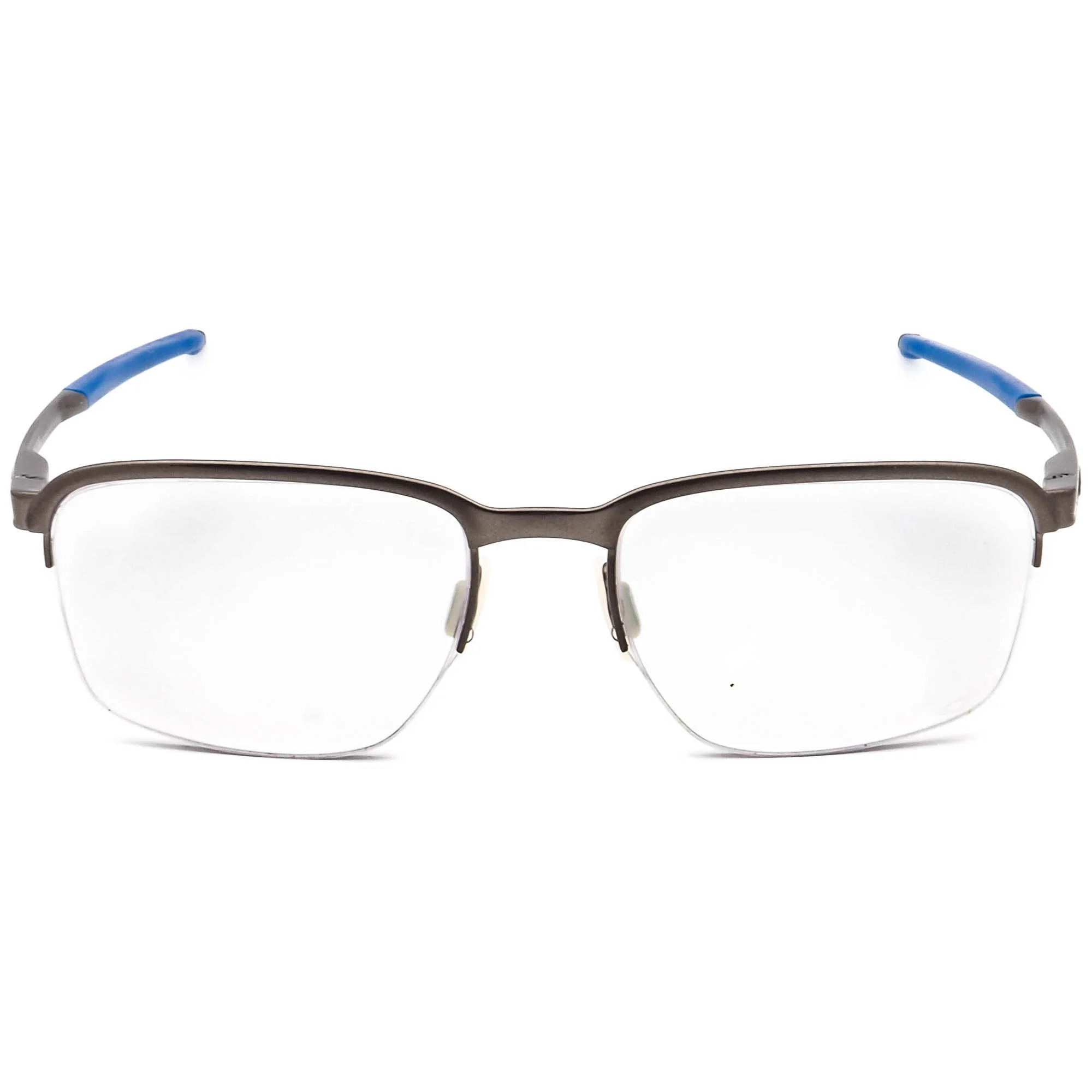 Oakley OX3233-0454 Cathode 54□18 138 - Image 2