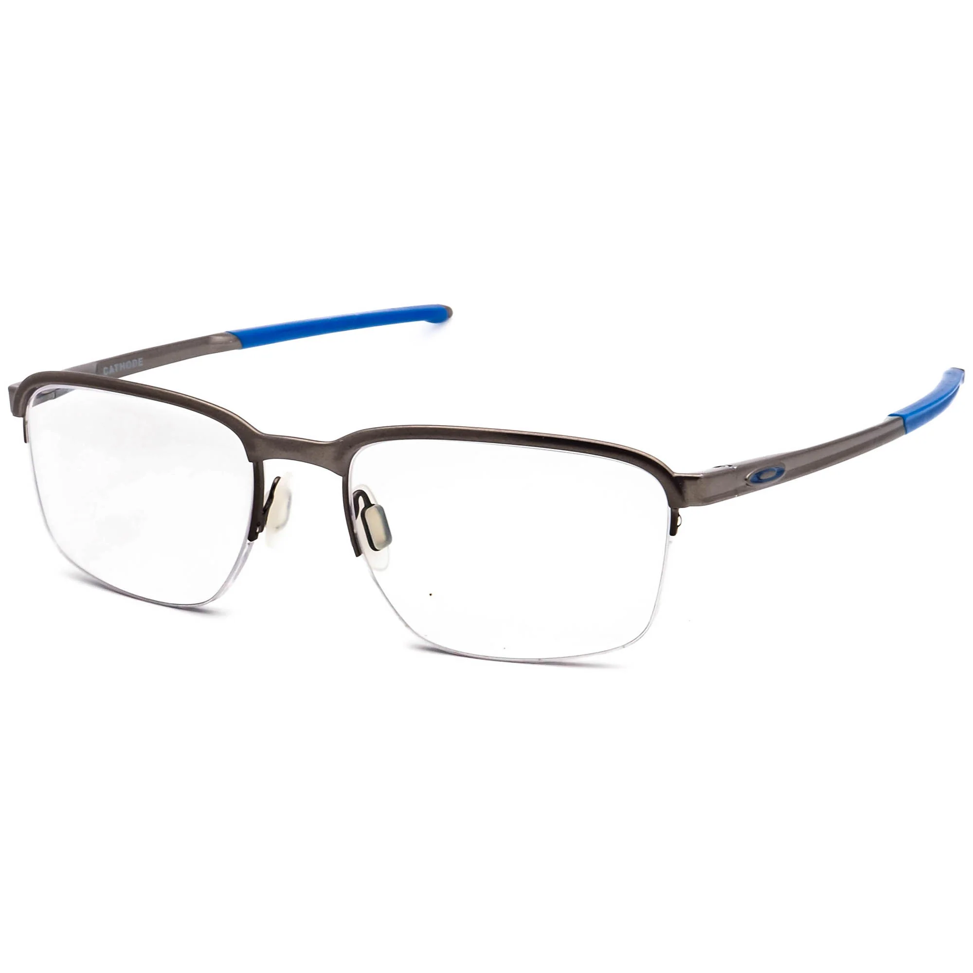 Oakley OX3233-0454 Cathode 54□18 138 - Image 3
