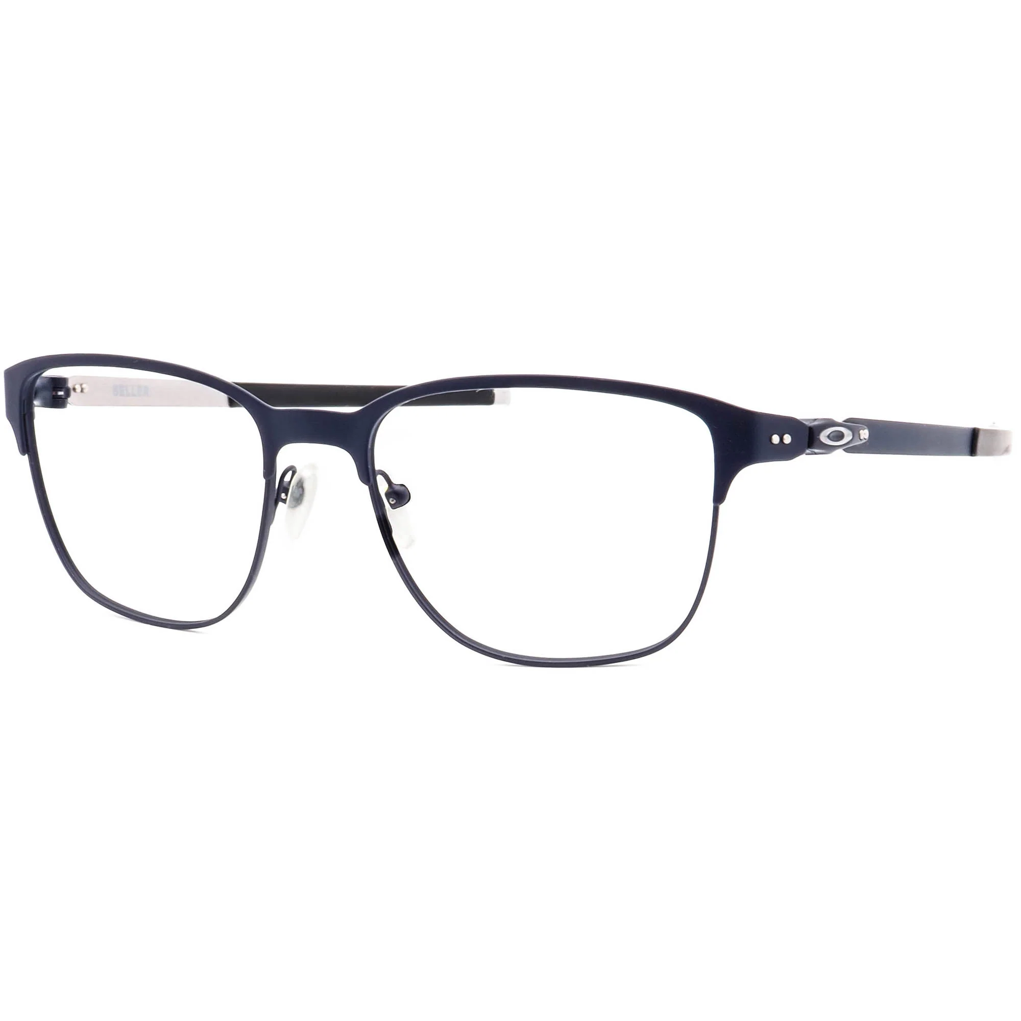 Oakley OX3248-0354 Seller   54□18 140 - Image 3