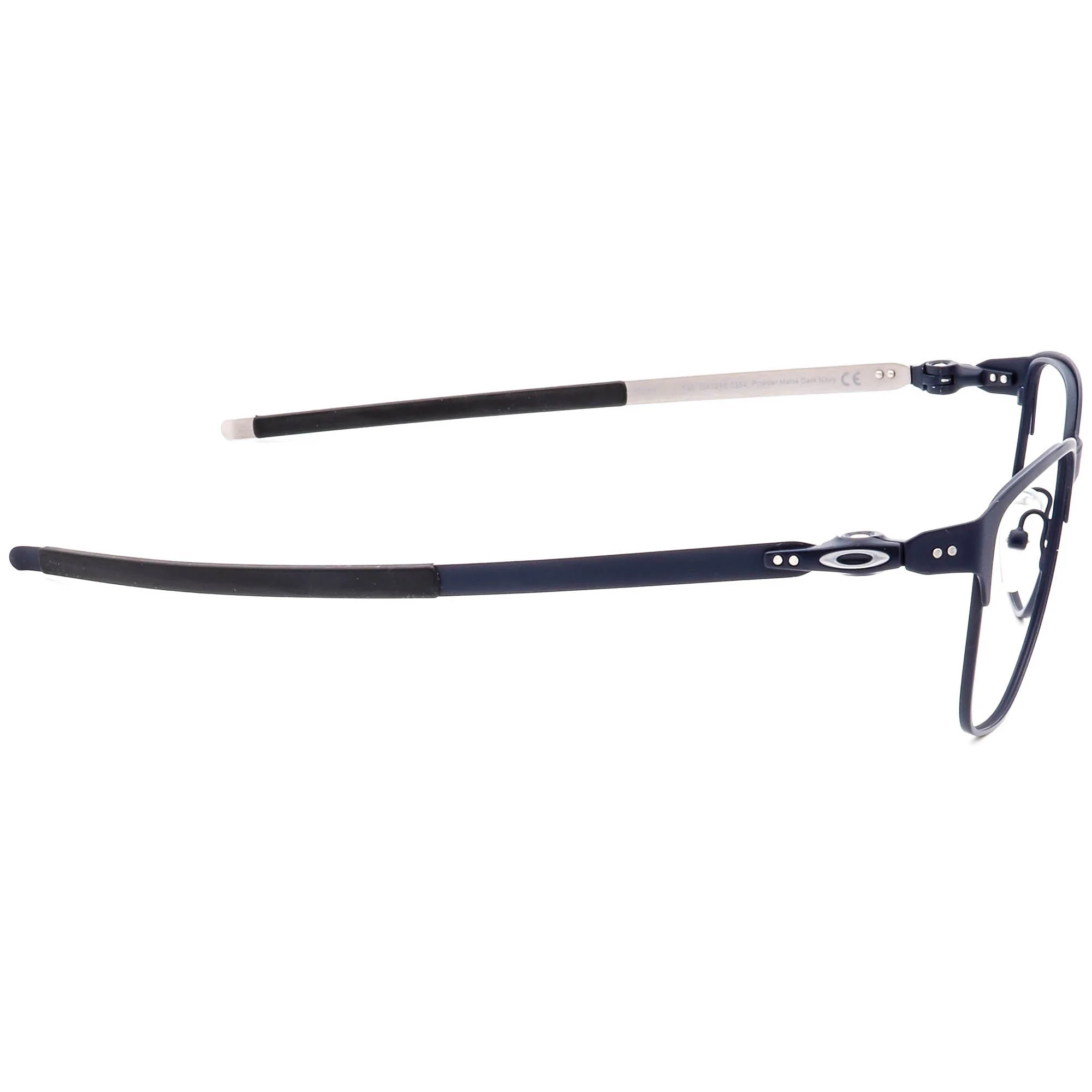 Oakley OX3248-0354 Seller   54□18 140 - Image 4