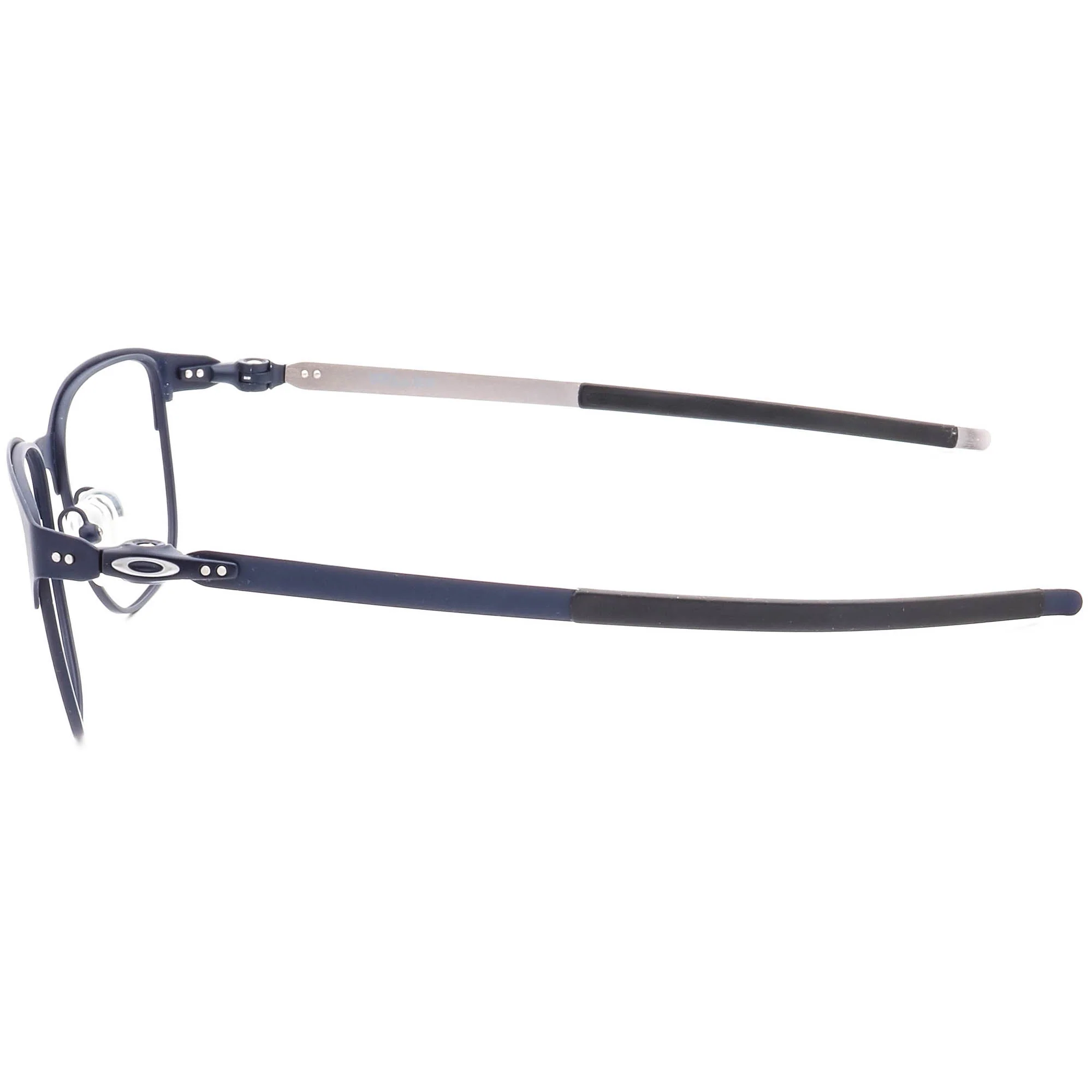 Oakley OX3248-0354 Seller   54□18 140 - Image 5