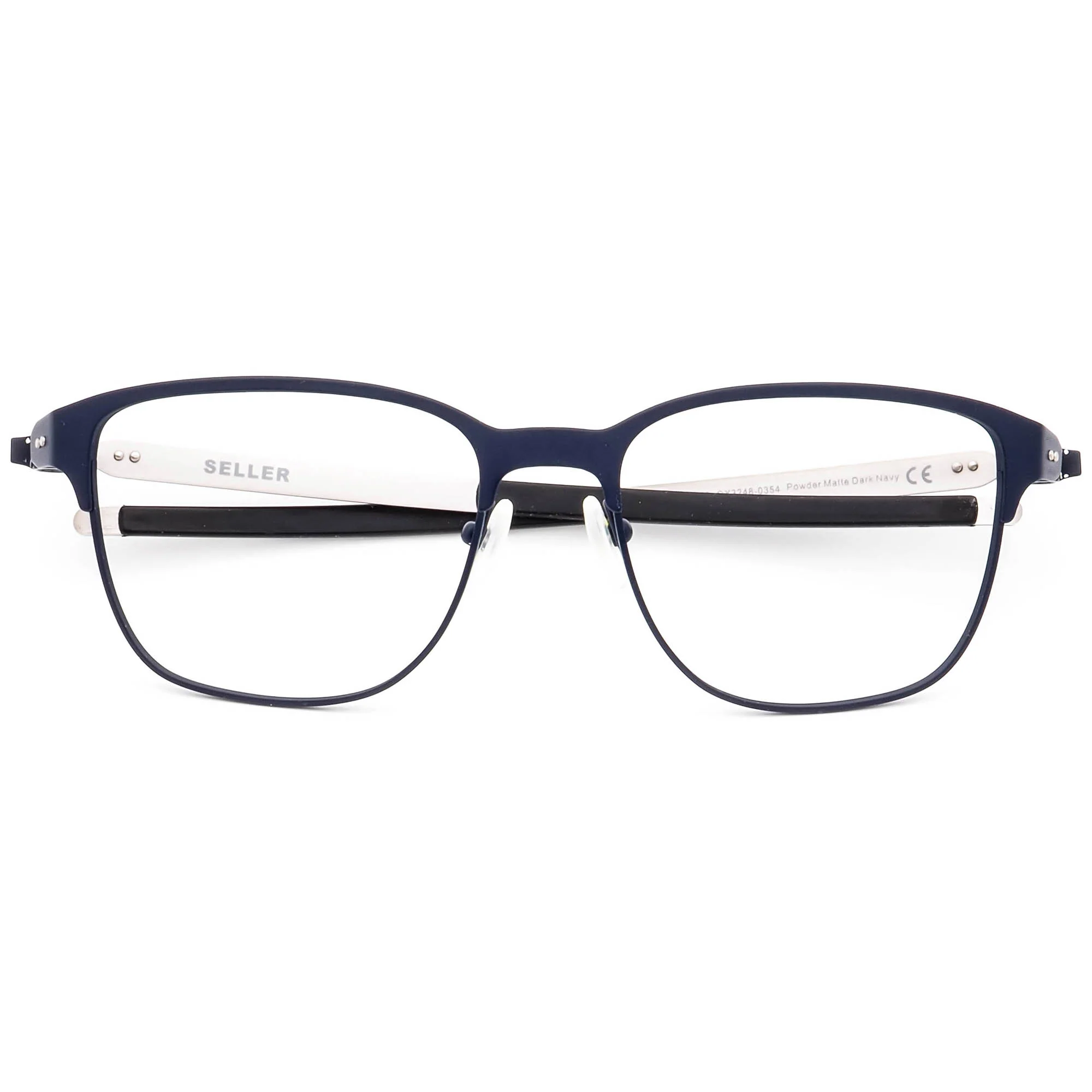 Oakley OX3248-0354 Seller   54□18 140 - Image 6