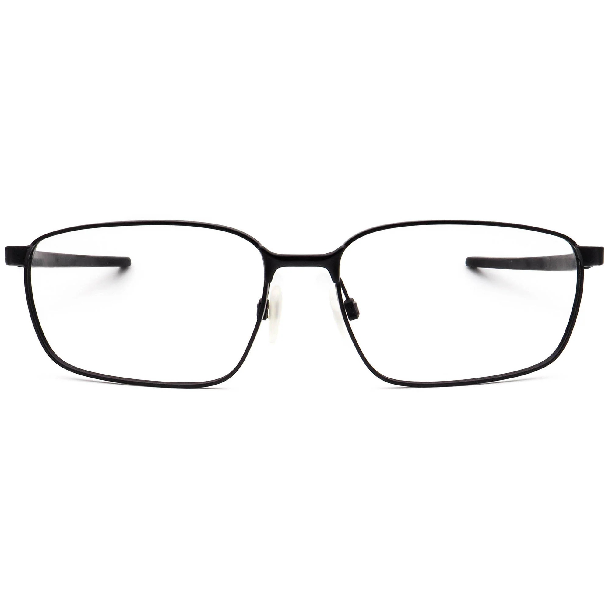 Oakley OX3249-0158 Extender   58□16 135 - Image 2