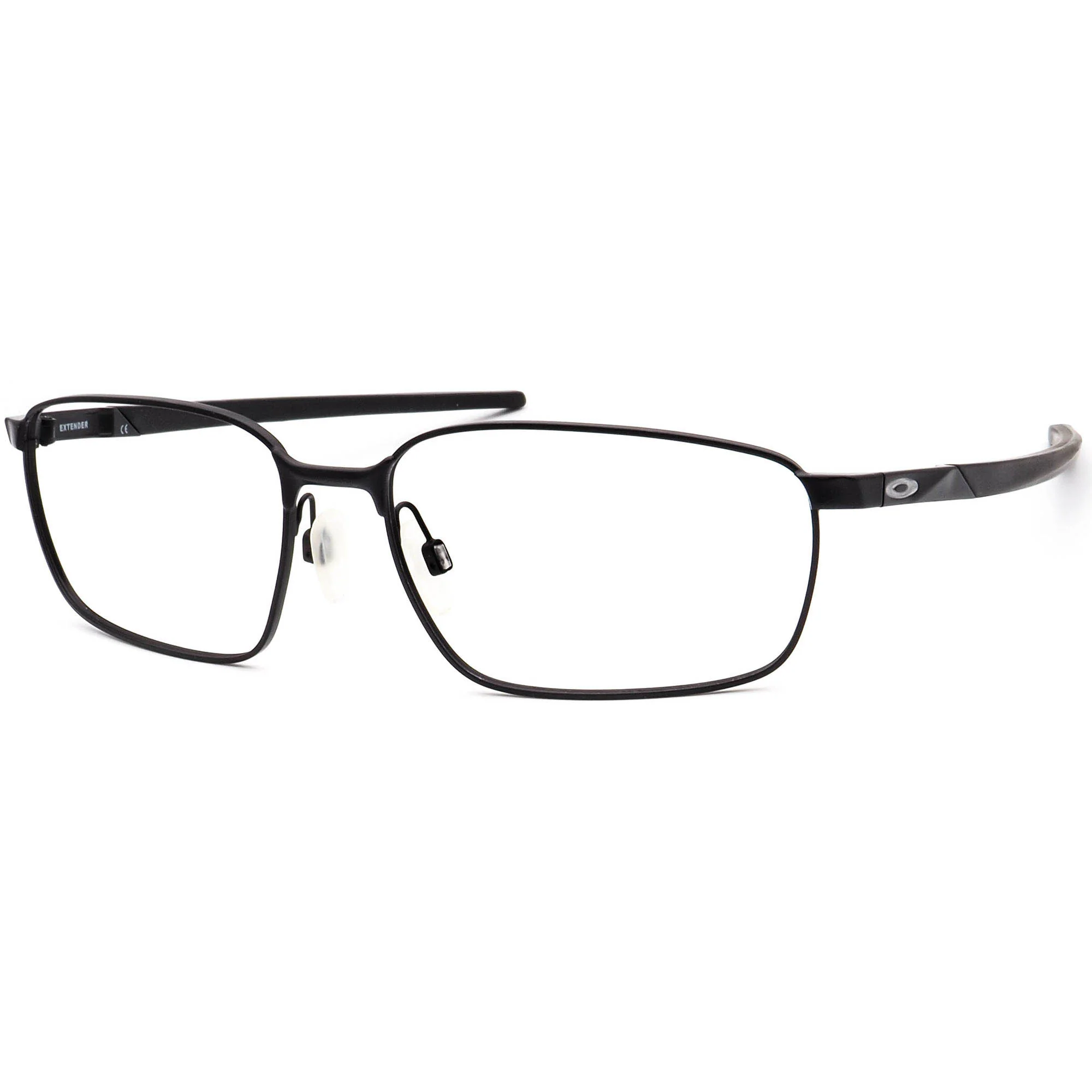 Oakley OX3249-0158 Extender   58□16 135 - Image 3