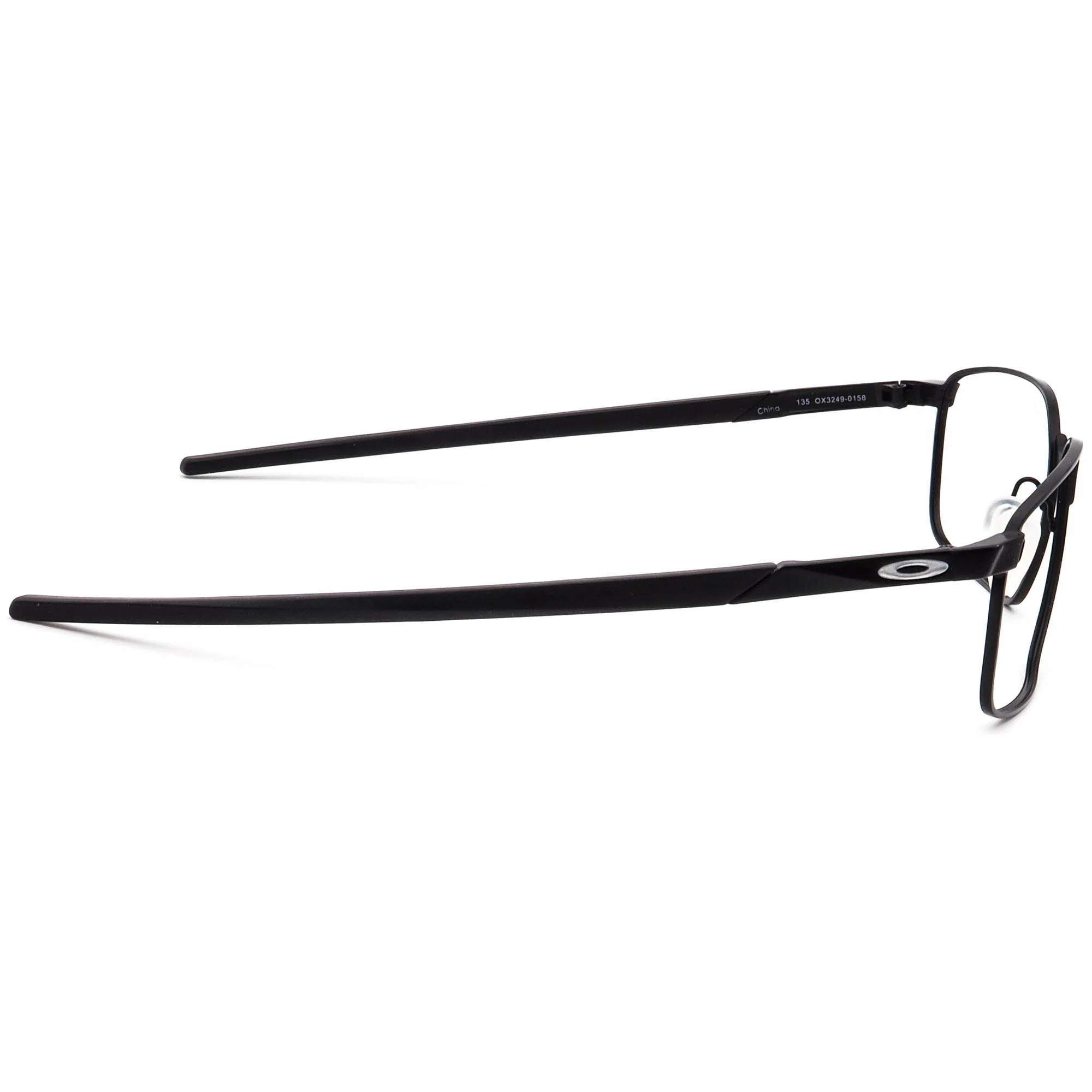 Oakley OX3249-0158 Extender   58□16 135 - Image 4