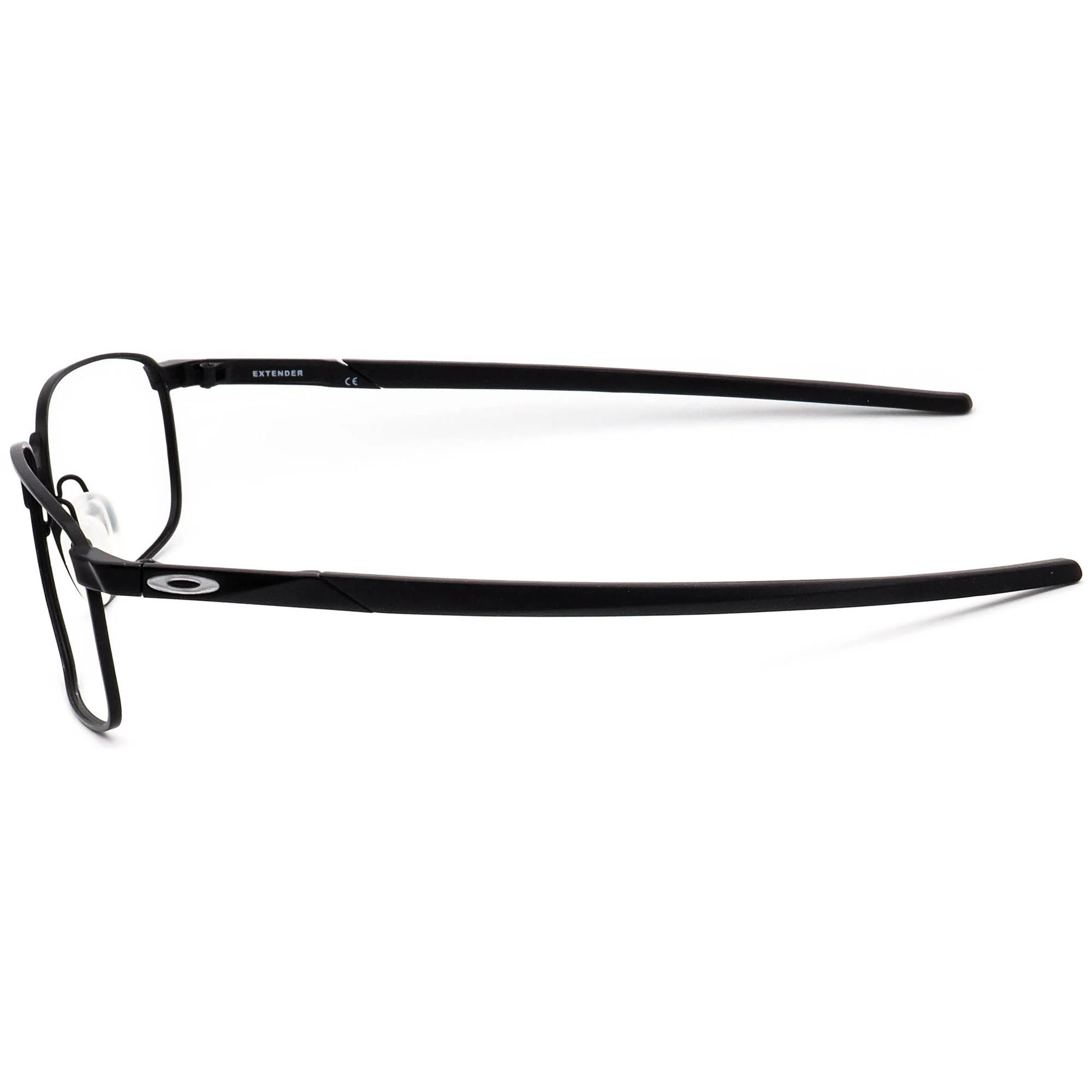 Oakley OX3249-0158 Extender   58□16 135 - Image 5
